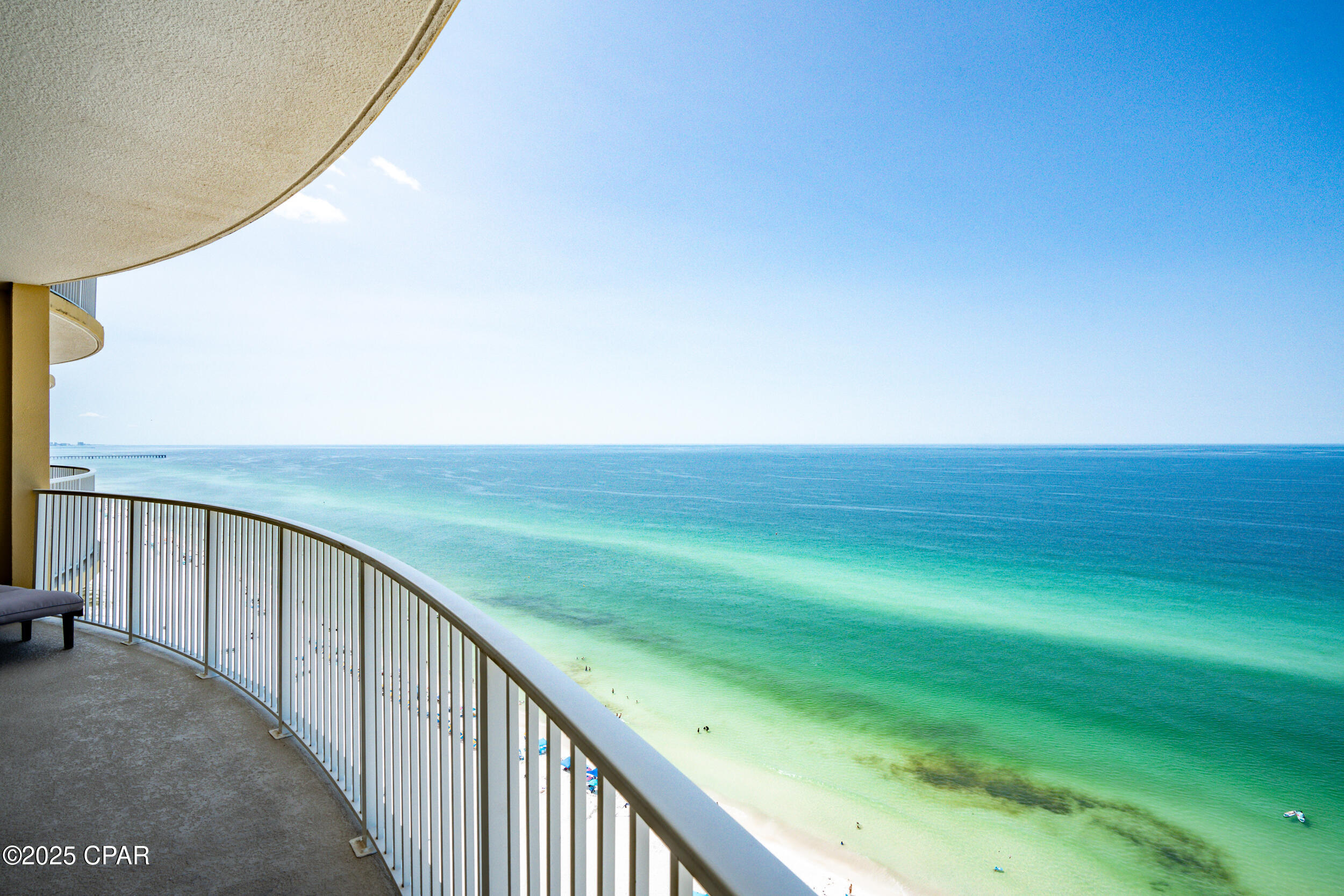 Muda0rjtngl3okhtg1klcjrjw3hhg_8tvaozh38gxn4