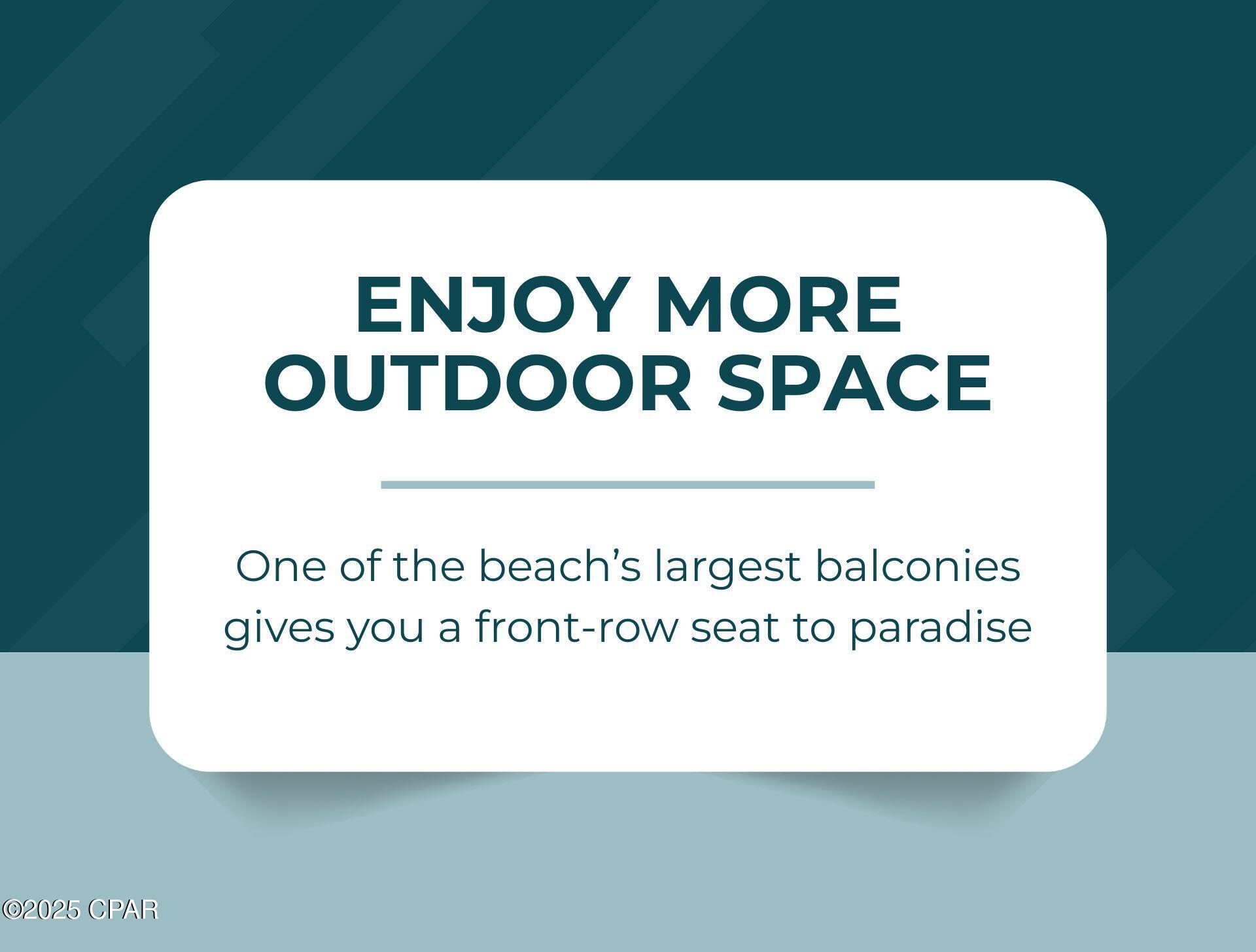 Dcivl_r1re3vty_ffpogmwv6uyvpup06ujai3mlrnw4