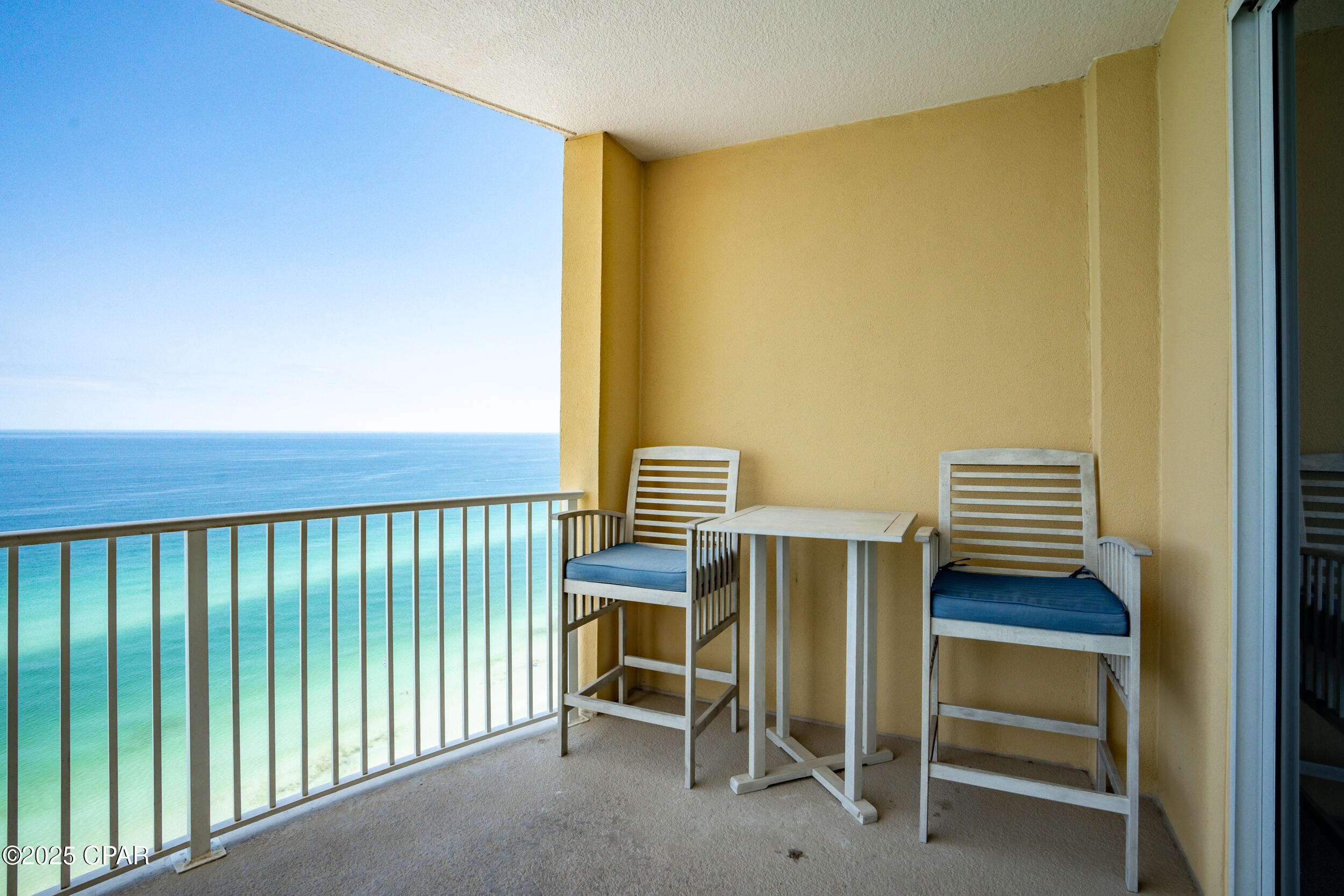 R3v8hguvwm8 Qwxsjbf3q87qecghdxyflw0ro0_wfja