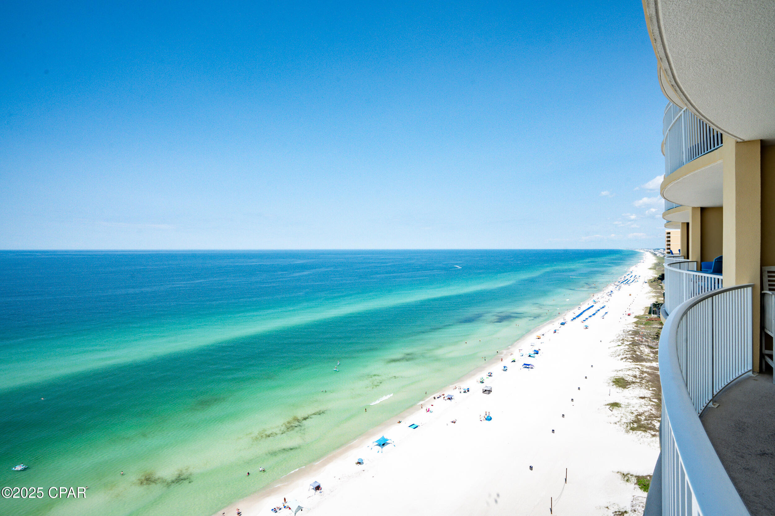 Jf2cdmwc3h8znhkfk_6zgsx2u2iqlhymcwgsm1rdjam