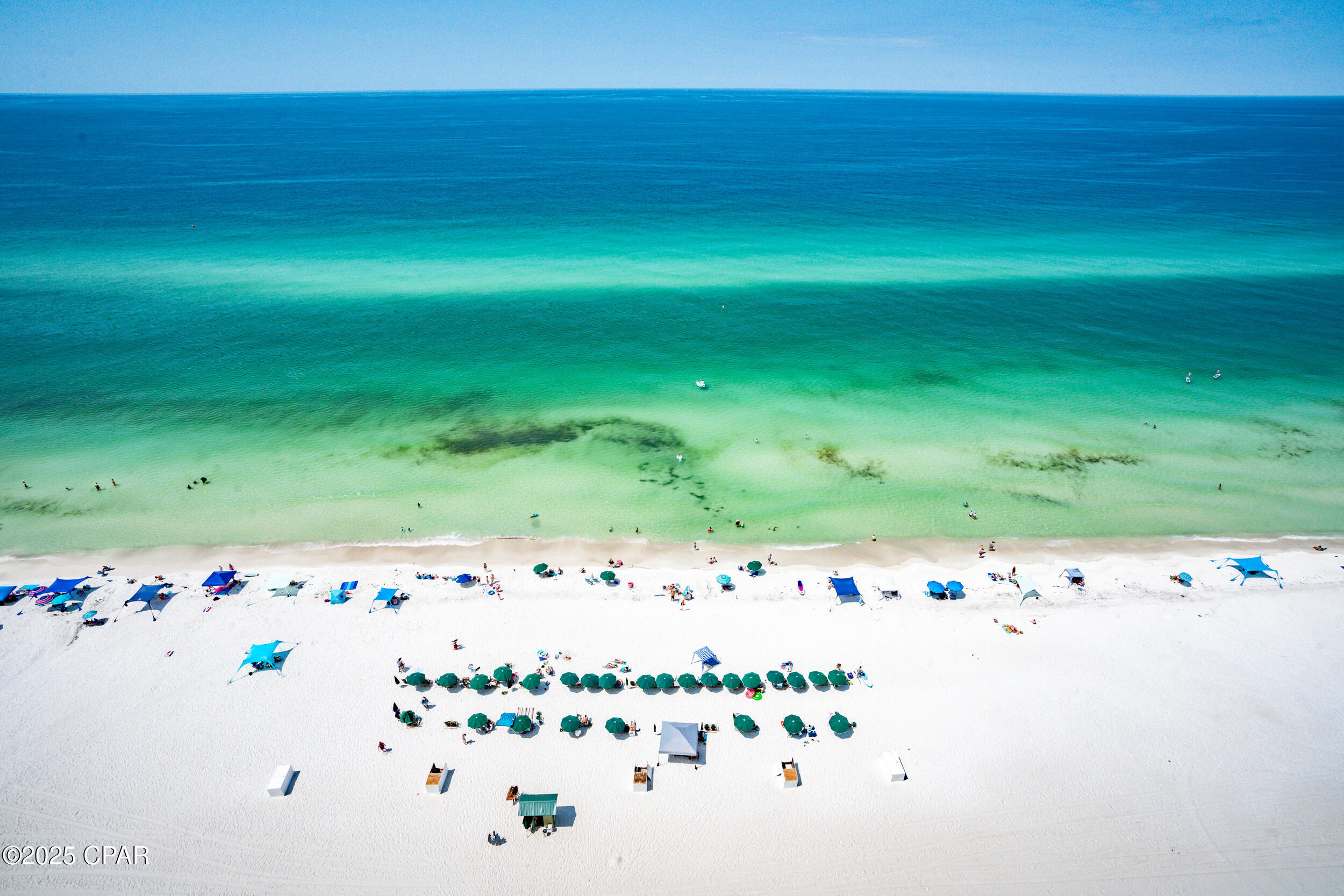 9kicweewqv8mo2v_nc05hxpcehk7d0evhfegufu9a70