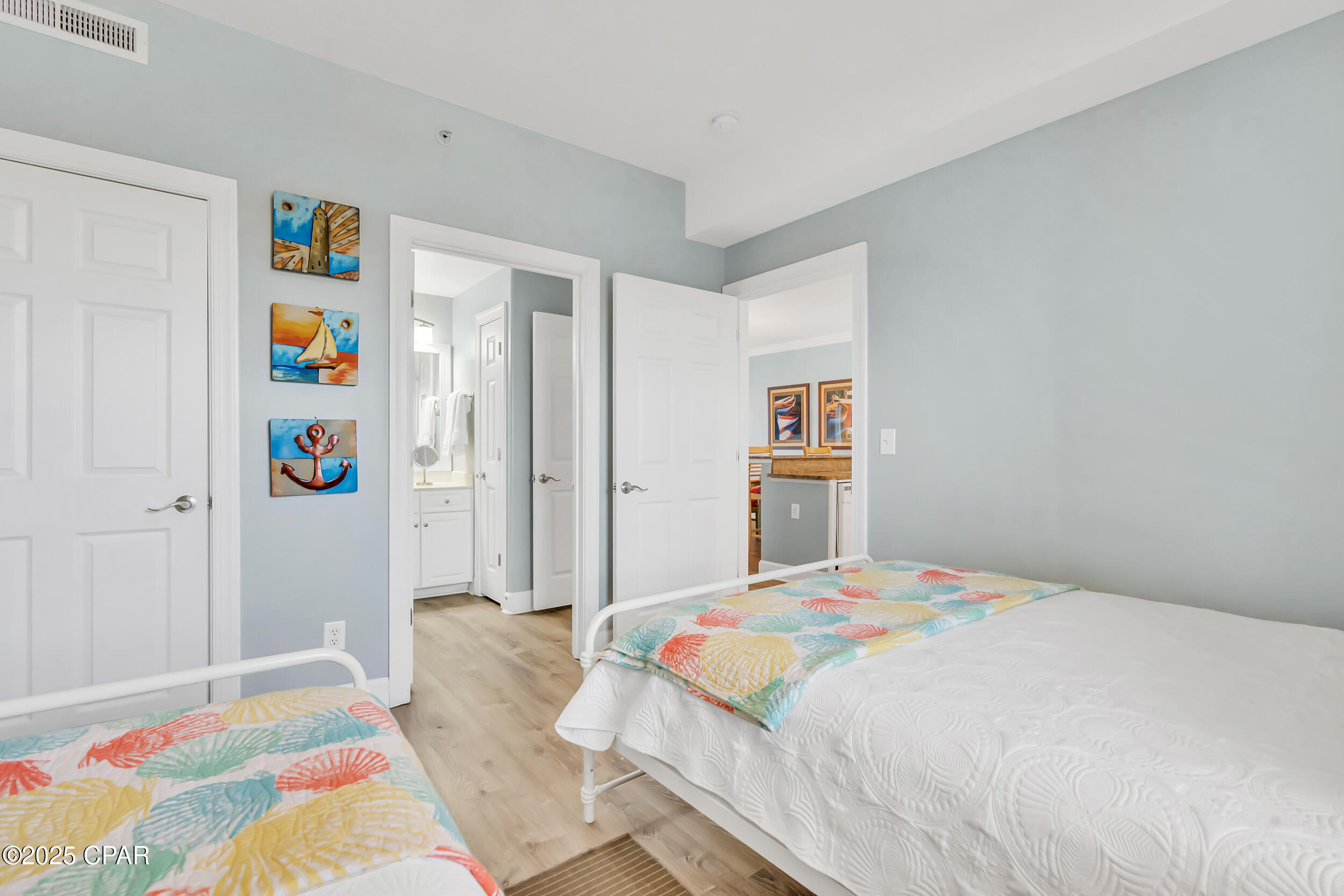 N8p0ewrxtevyxmsmc0annvlgr8yfa8dc Yx9m3snbpq