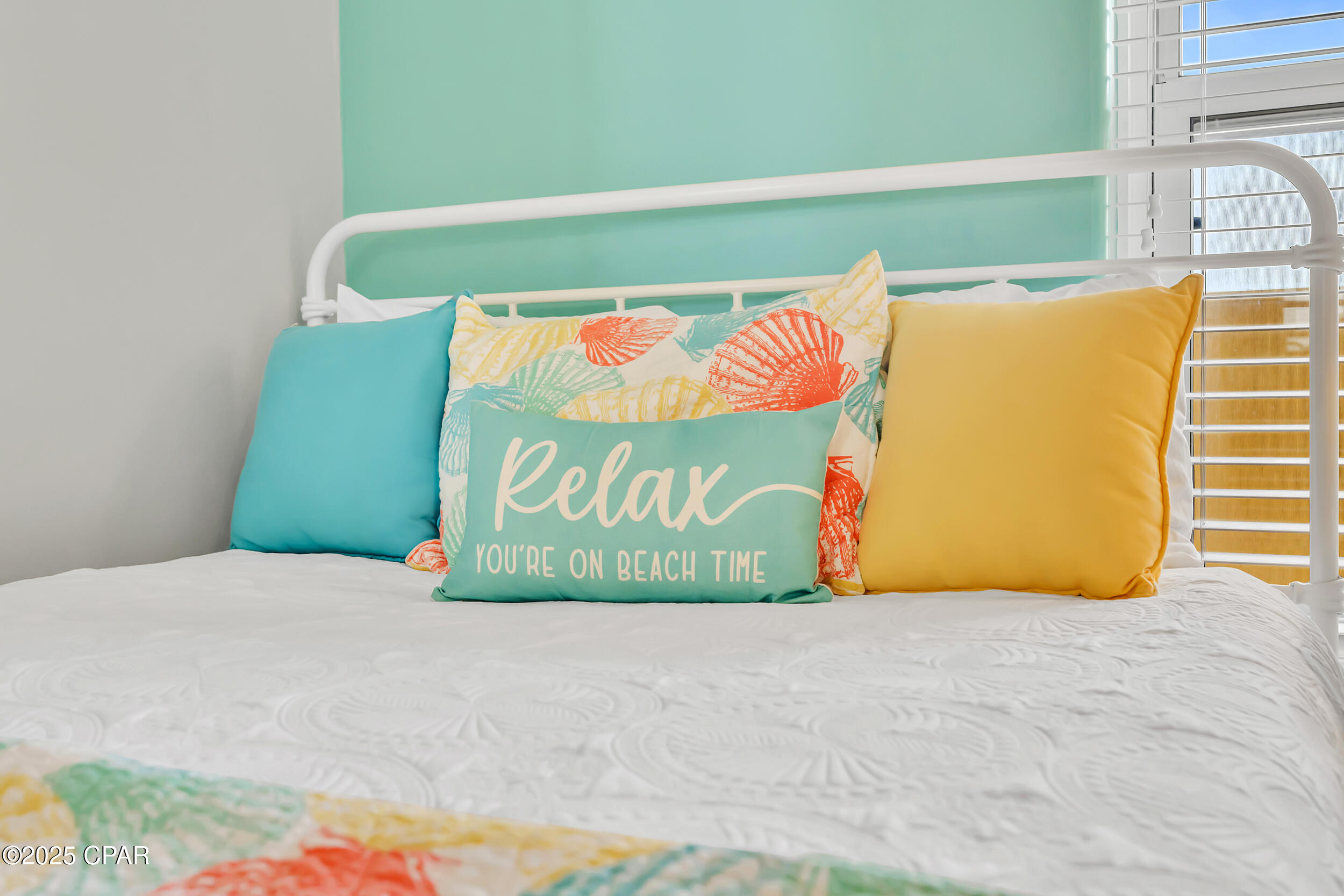 Gbjmefgyblkdgyqjozy2qzvqjbux_vkuemlfa2wbymw