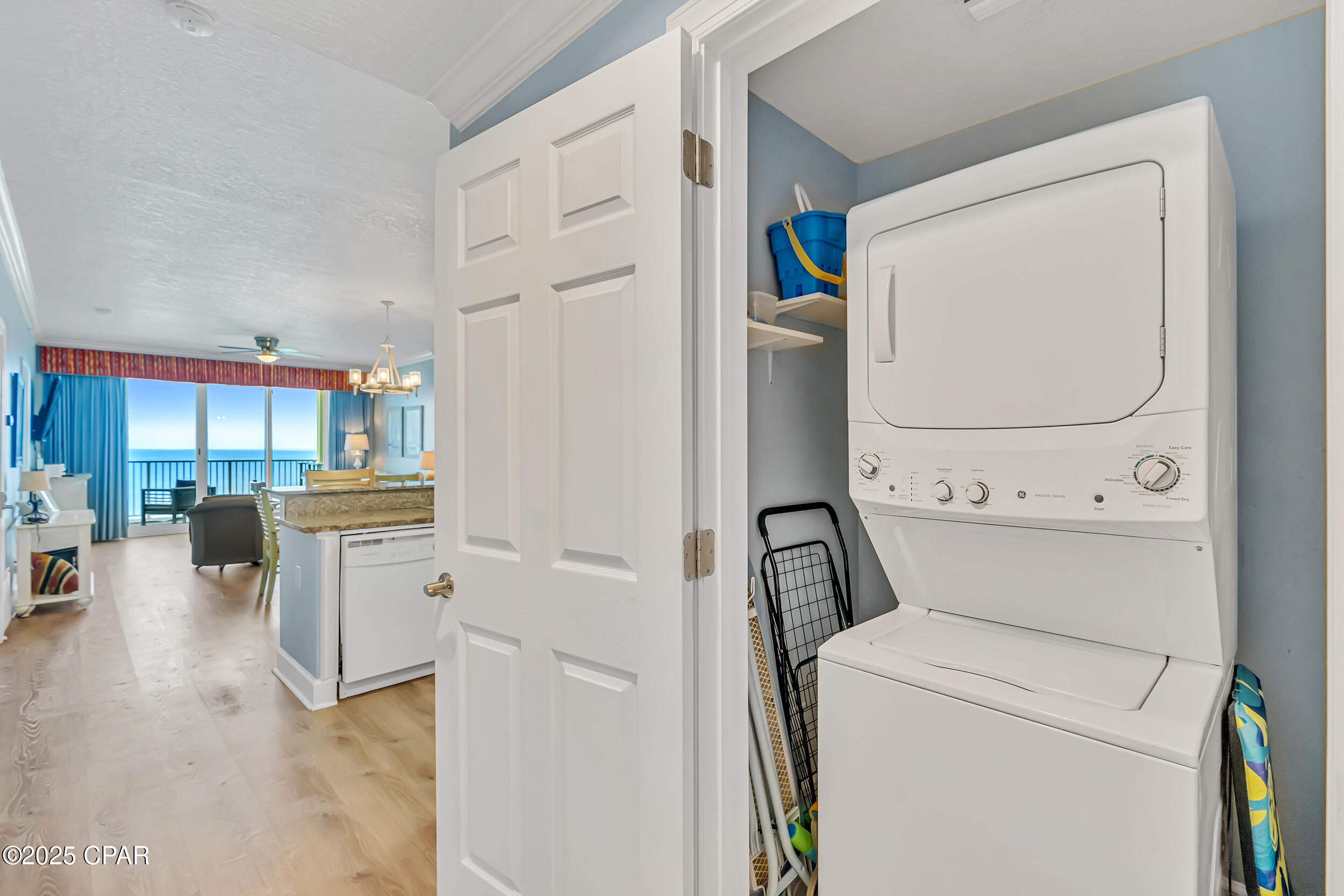 Xfznawdet1uw5pc8gccwifil Sog_q Shqdygdnasd4