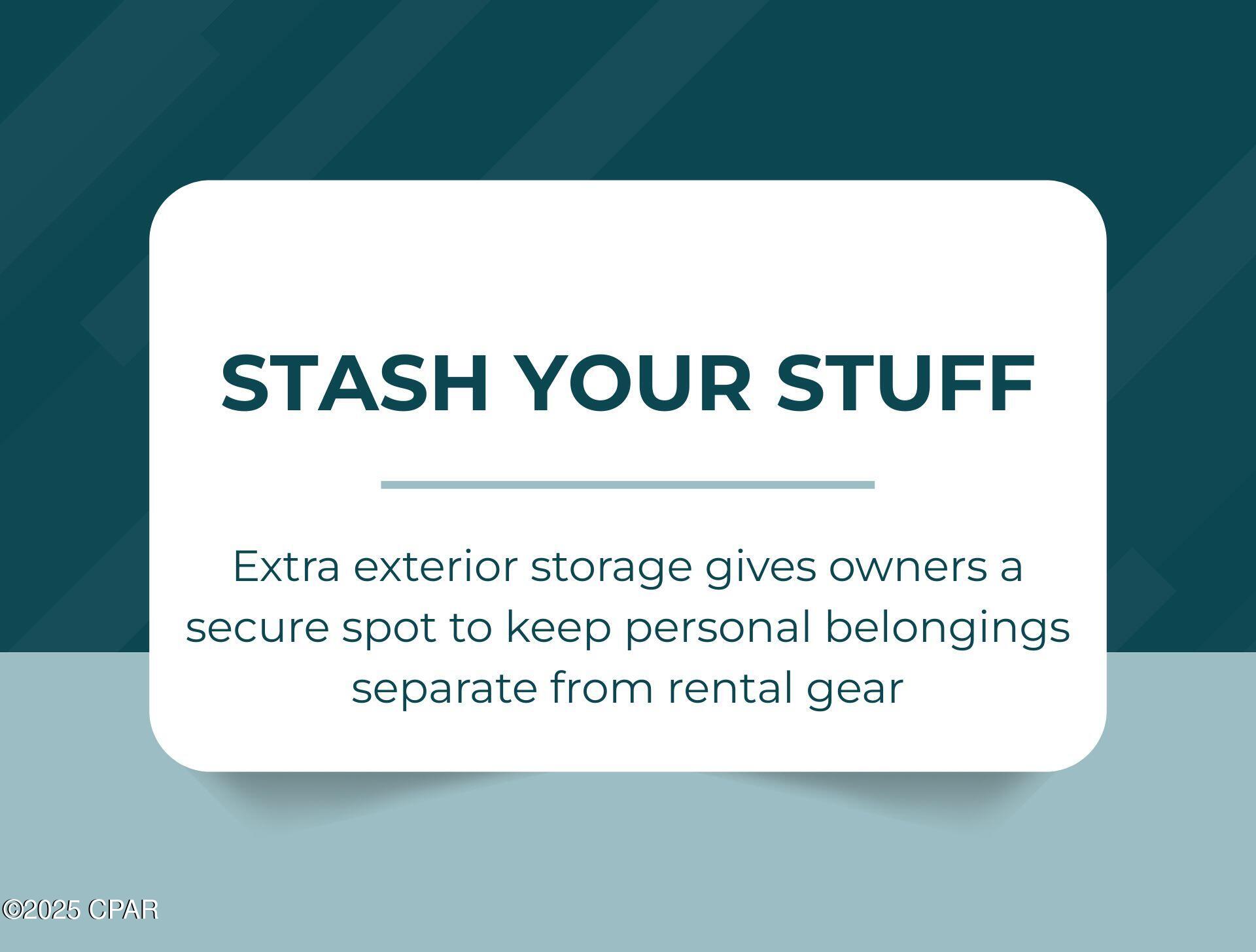 A5fv49zgyrwp47cjh8qins2afyosvvgy0ljpvc7mhdg