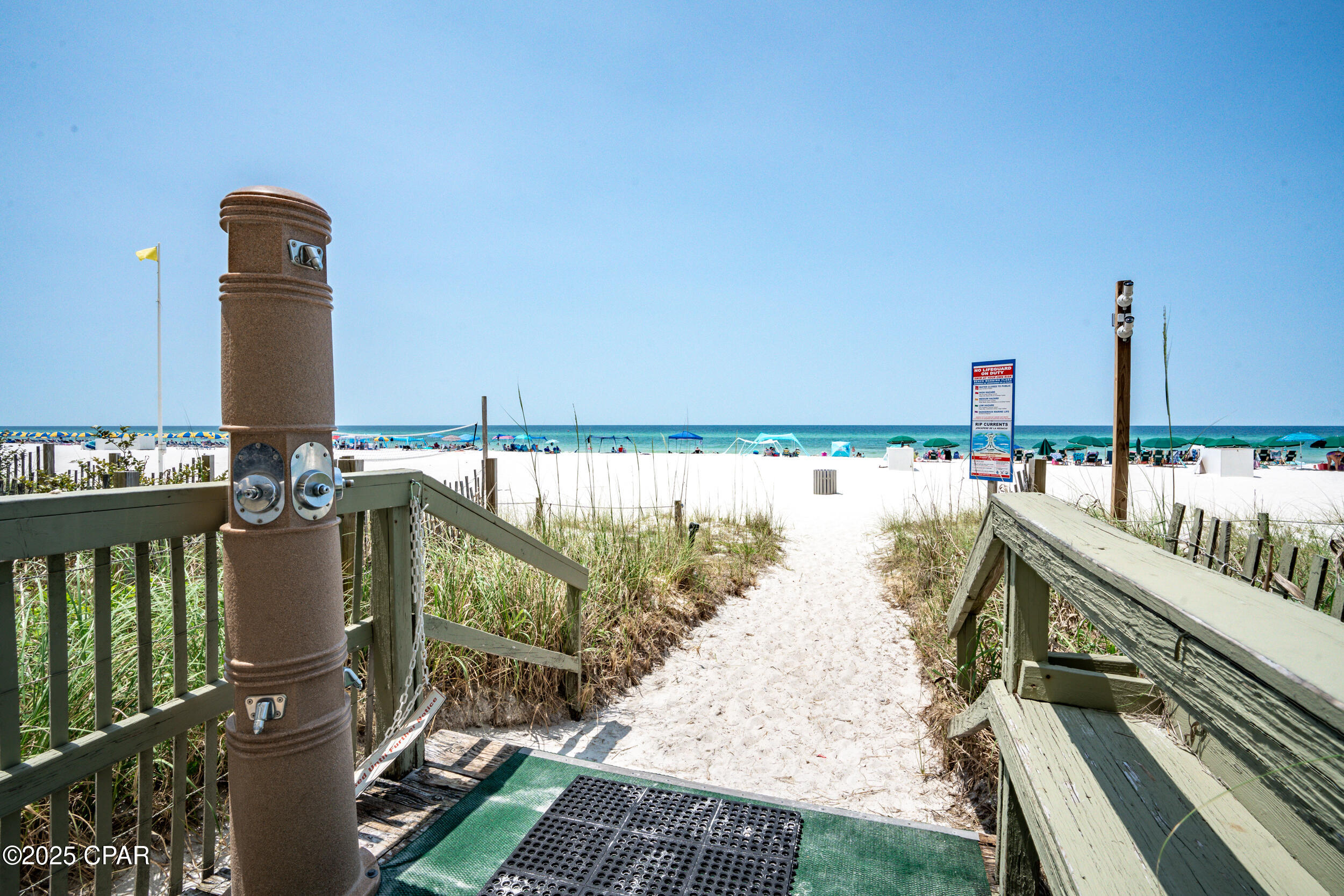 Eoqrp6acypwxornlw0fvsib4y7szhyy7m9umypc0mi8