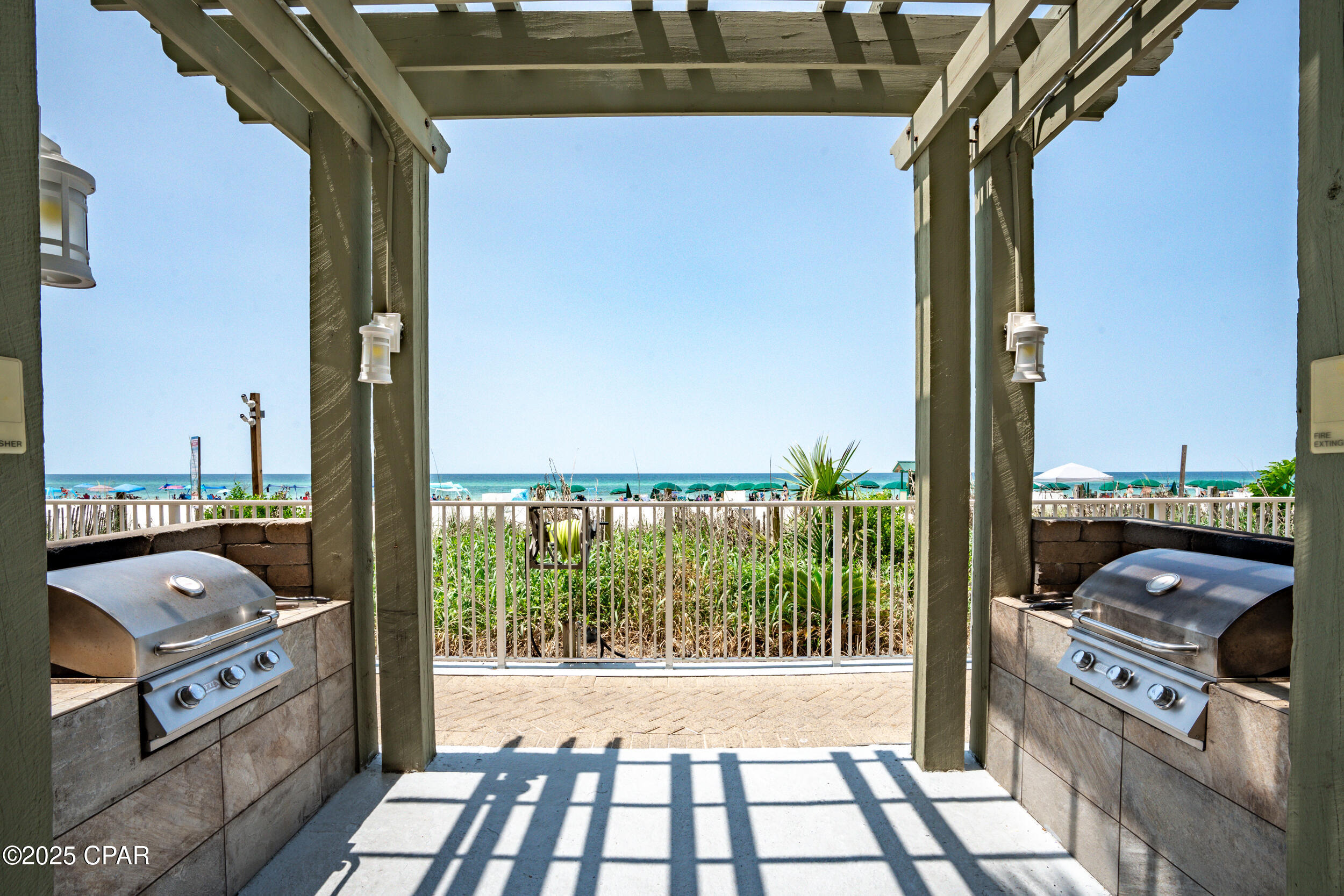 Huutz5do3zi3ocotb1vaccuykegt Xx4a0i_fpu6ksg