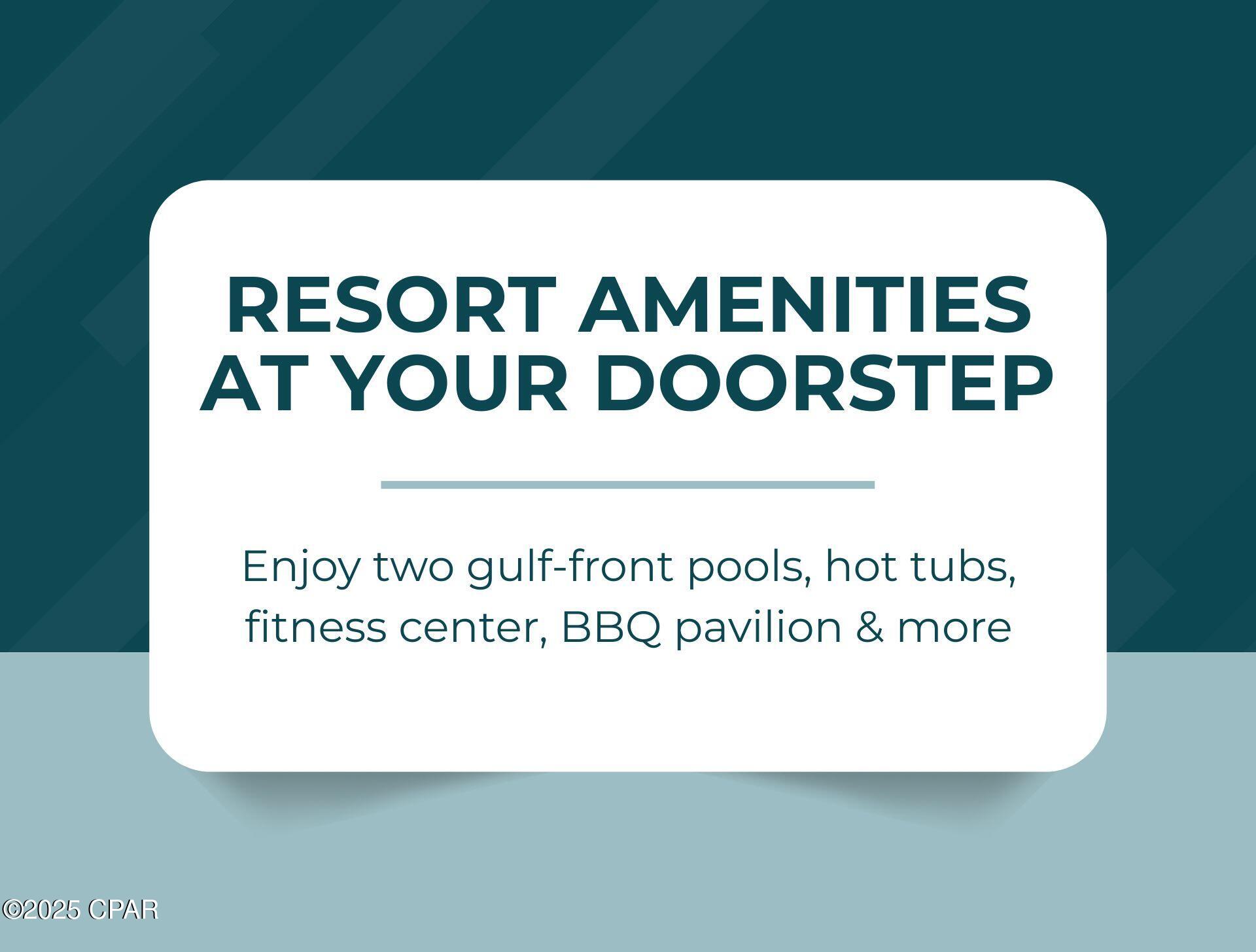 Kaa_73k0sazmnibppvrgihypcd92brbej7tqkshnio0