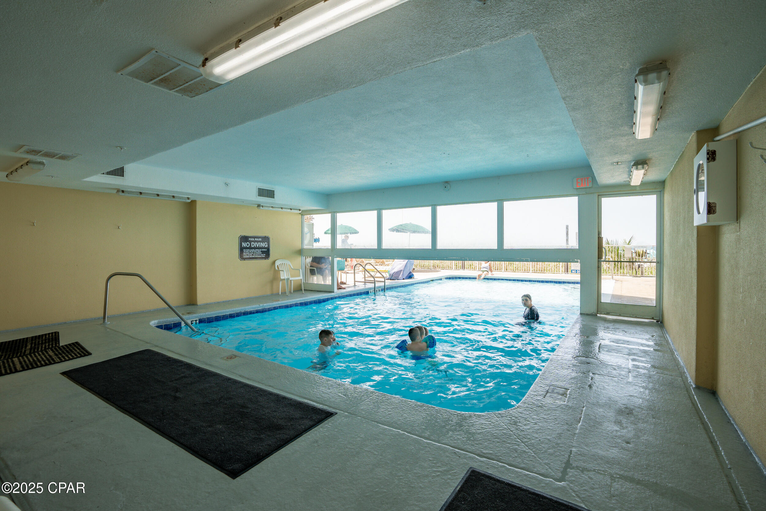 Qt__xbog8 Vdk7i3xytr8j1whl1nn Blfvmghzhq8wa