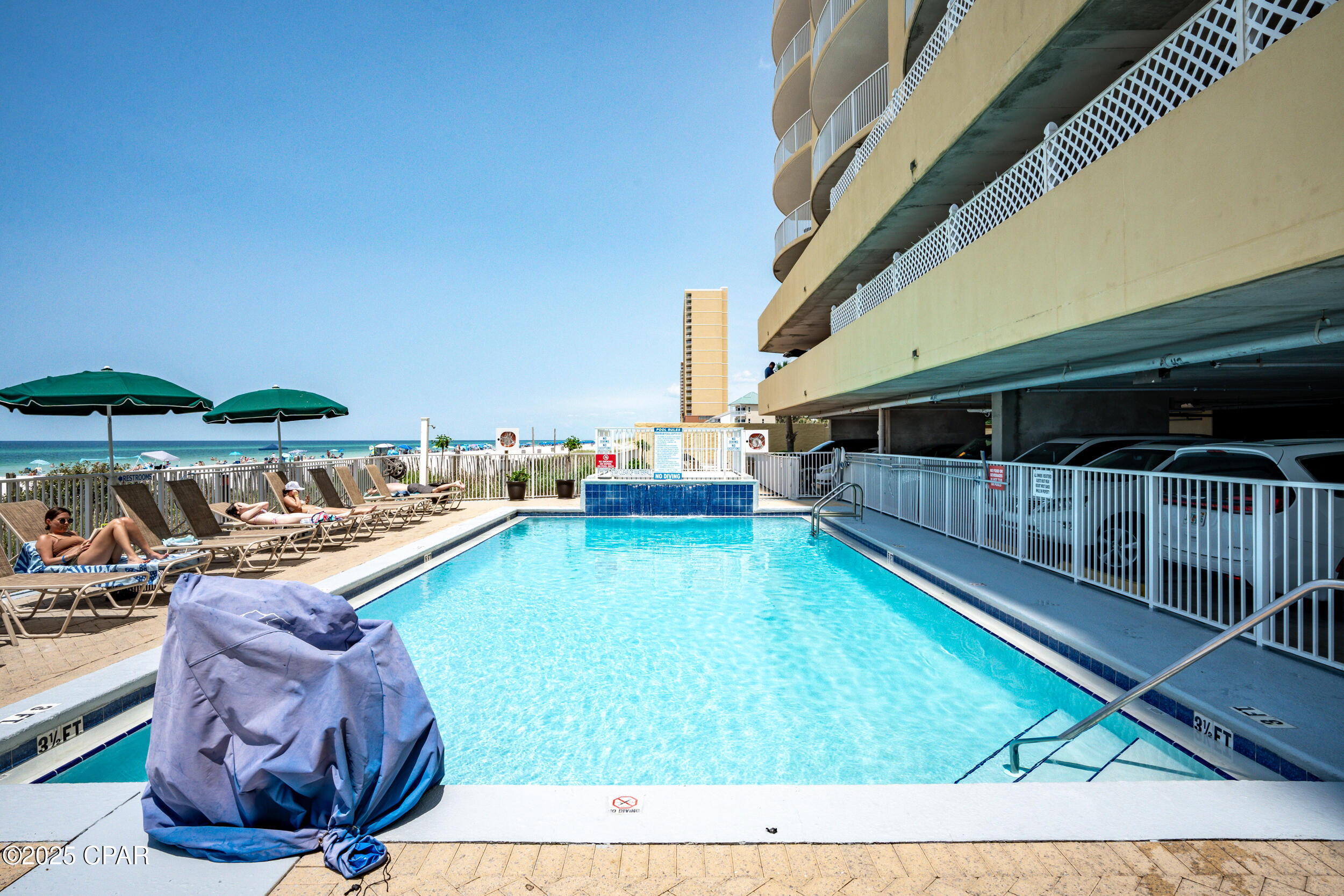 Voicnriinhfcwi7b14xvjtgcfgz Qvvkrgresdmz3n8