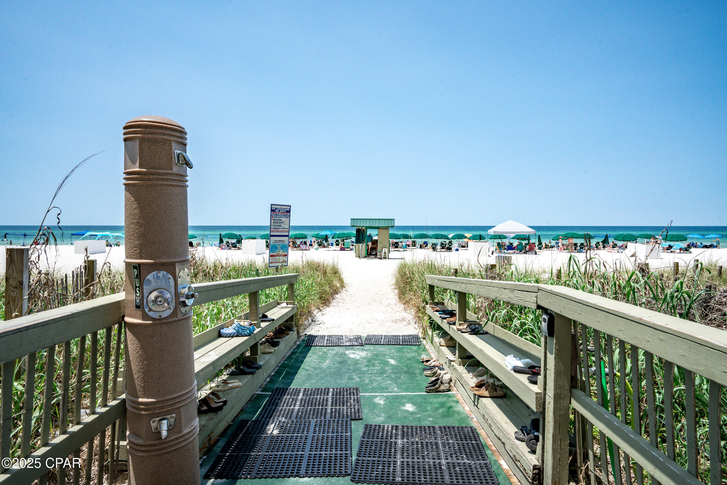 Metehrz7emcdz99tgnvrfk06emmmqra7sdgepznm6ag