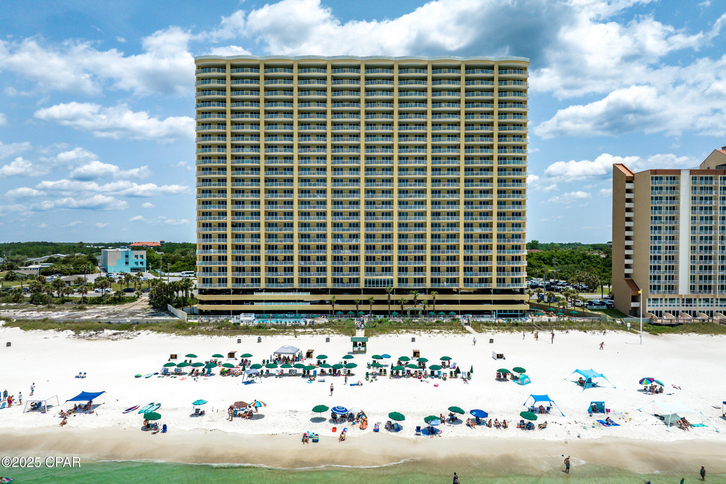 Hpn Eryx_wpnr3hzrfyh2_4iqw7alocsefy12hbqoqi