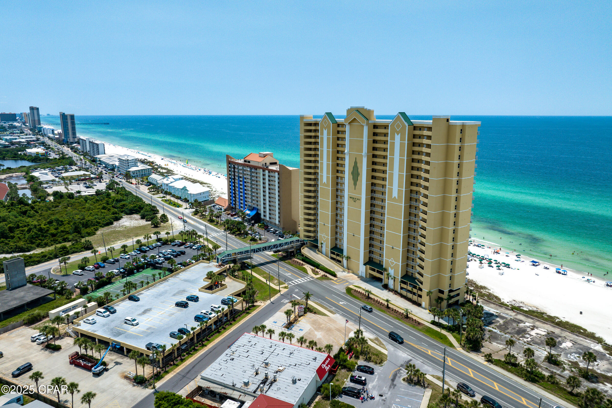 Wo9nryeqcrbrqeugd7fykbq36abq_k3m3m_h9ars4zm