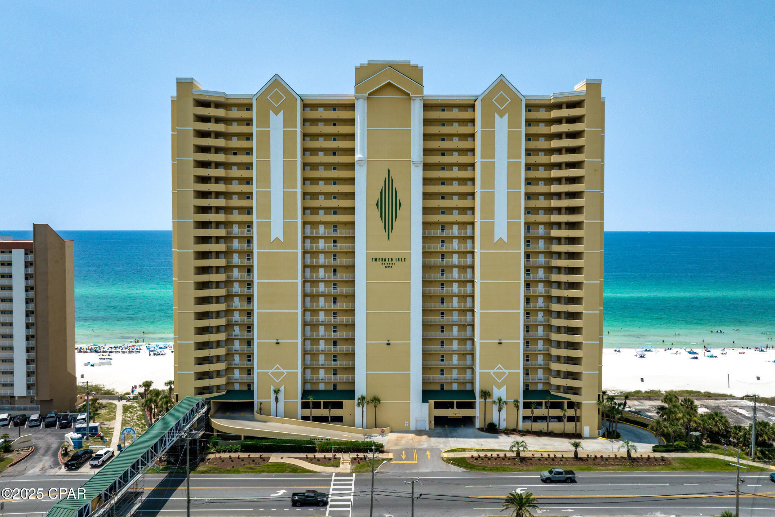 X7_ebwhanu0ltdlz0uzhpmcqnr798mudccmiyihllm0