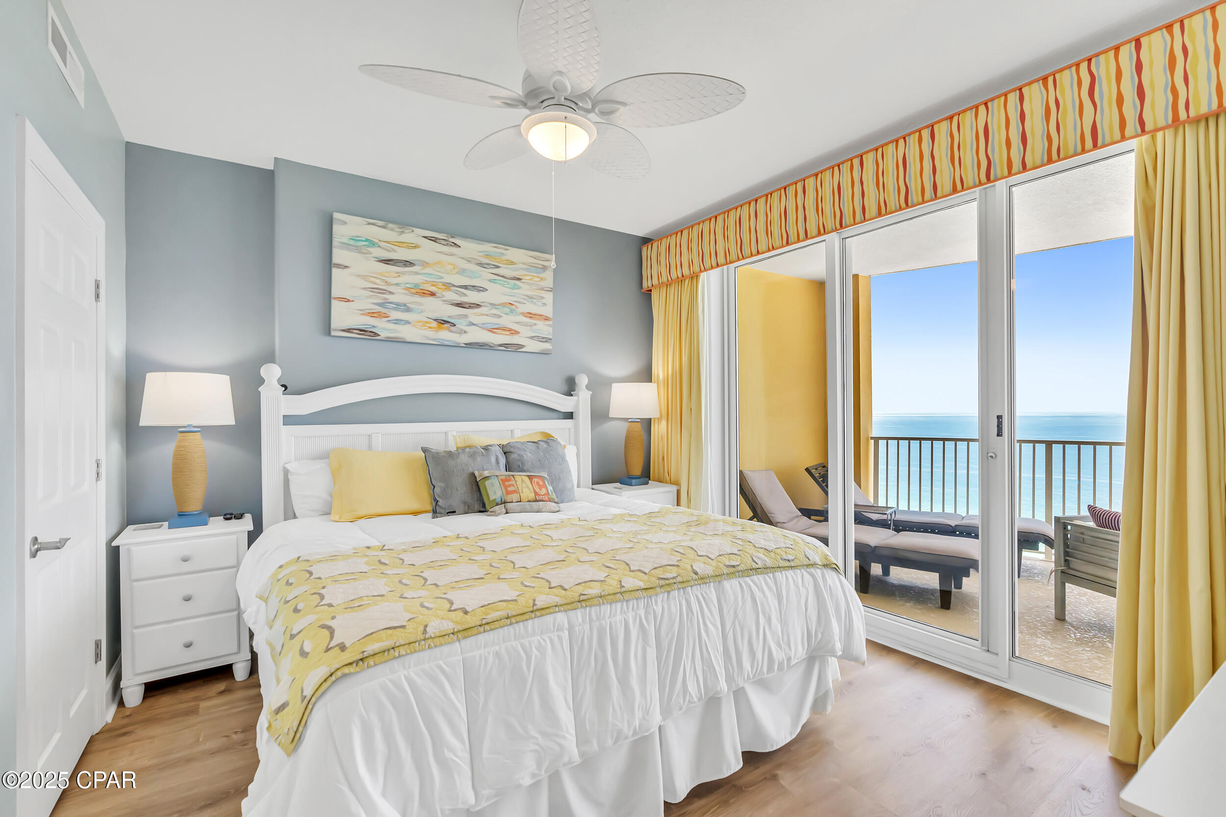 Lcpjpp2h1xnwvg8uz1kmhzwycpdrww3rimtcd7dfylk