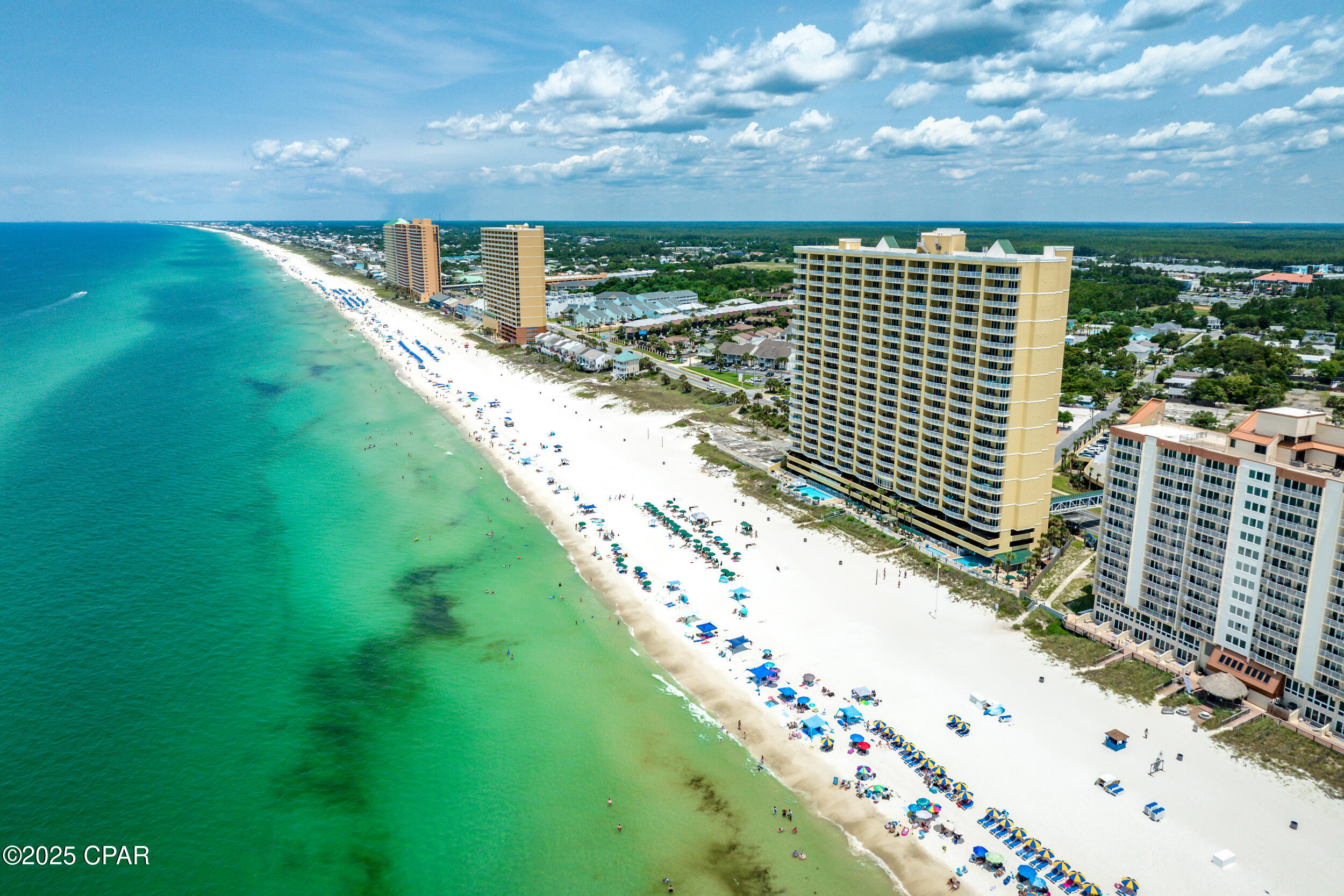 53gy4bunxgni9l4hqkkdhfvxsh2sz2vucvhzm9vxevy