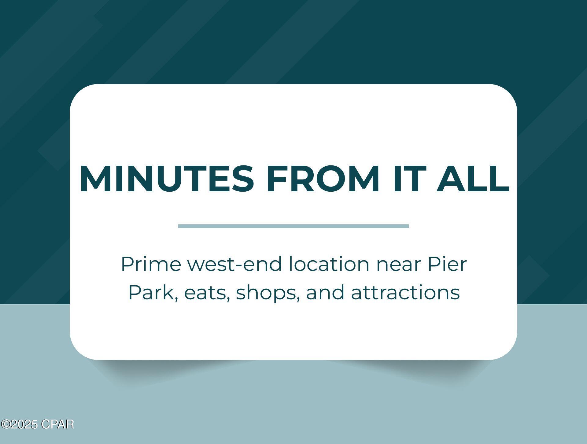 D33hwcp80ksngixf Rovylkzj0i8myvipyqefr8aybi