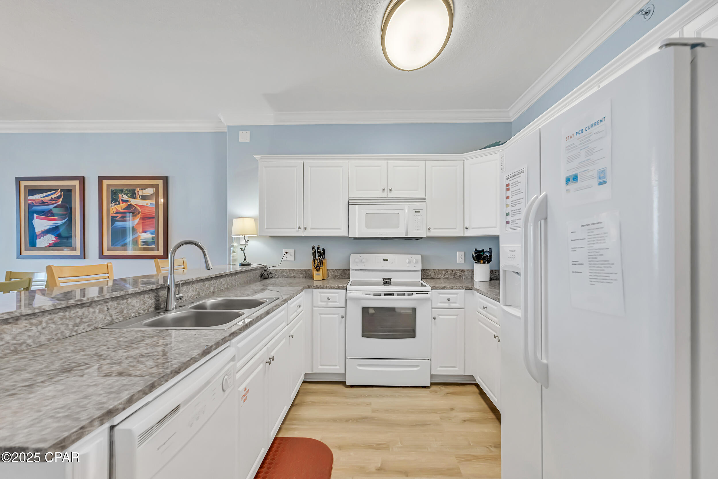 0_khze5g7jhplnkvkdk38s2jv06pz7cim Wusxxlzts