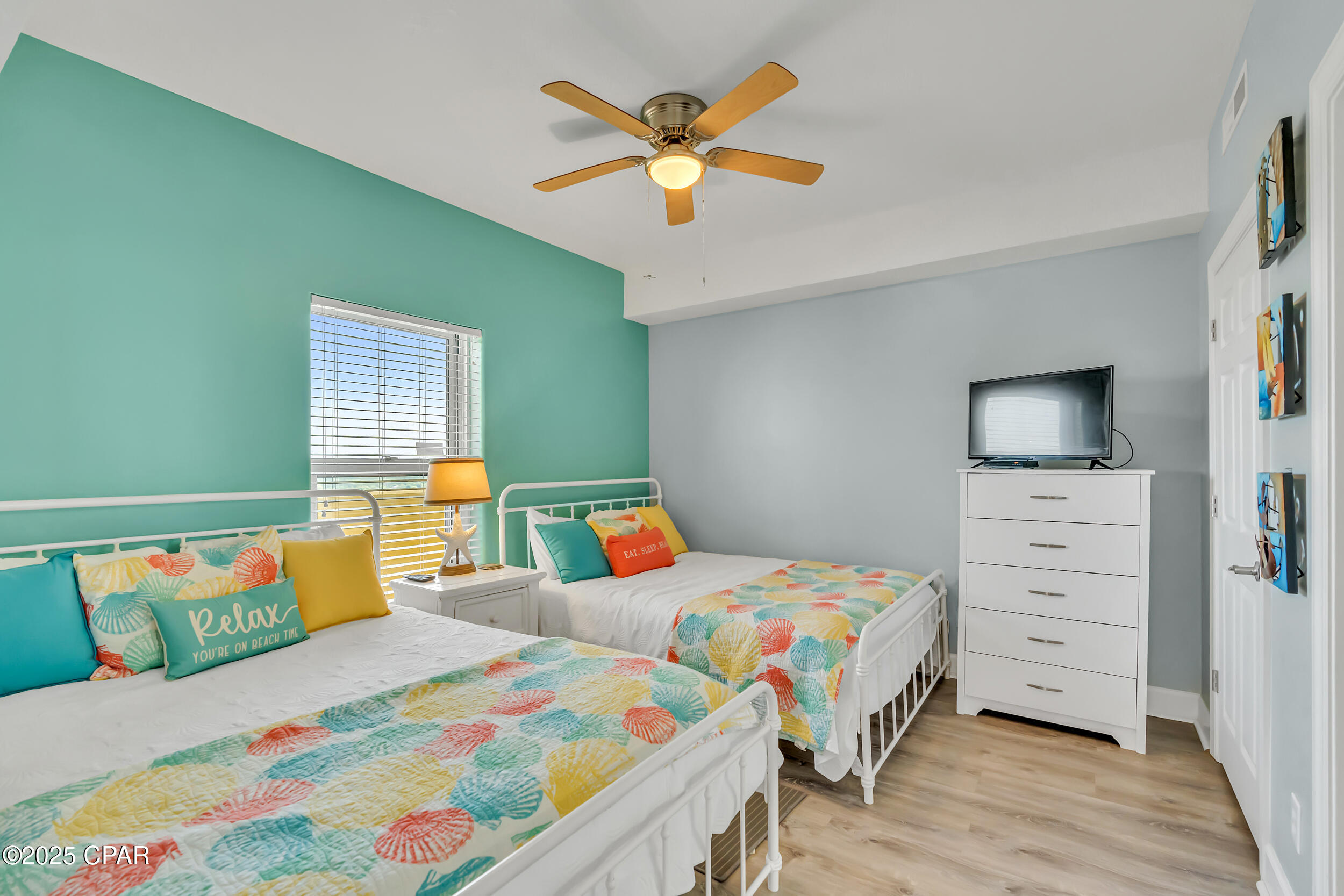 T 3q47vxoq9ac6ojuen Bsbvexdk3wjmijugm0foa9o