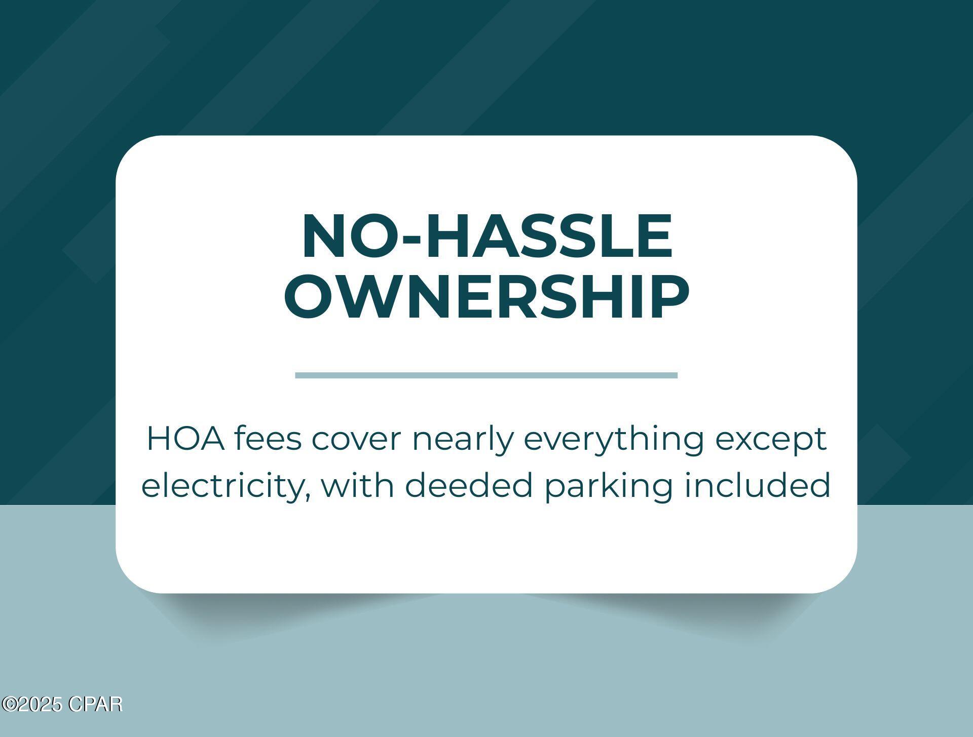 Aa8ahldsxnxf3eyoy1gld2u91wzagp5ayn3shqzztoi