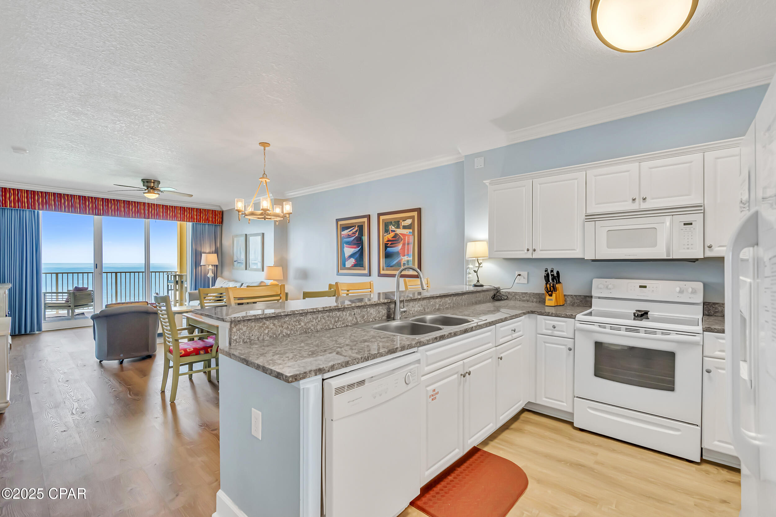 Fpitos038nzse48fku_3hveamgp_cn2bfrqlpyuphhe