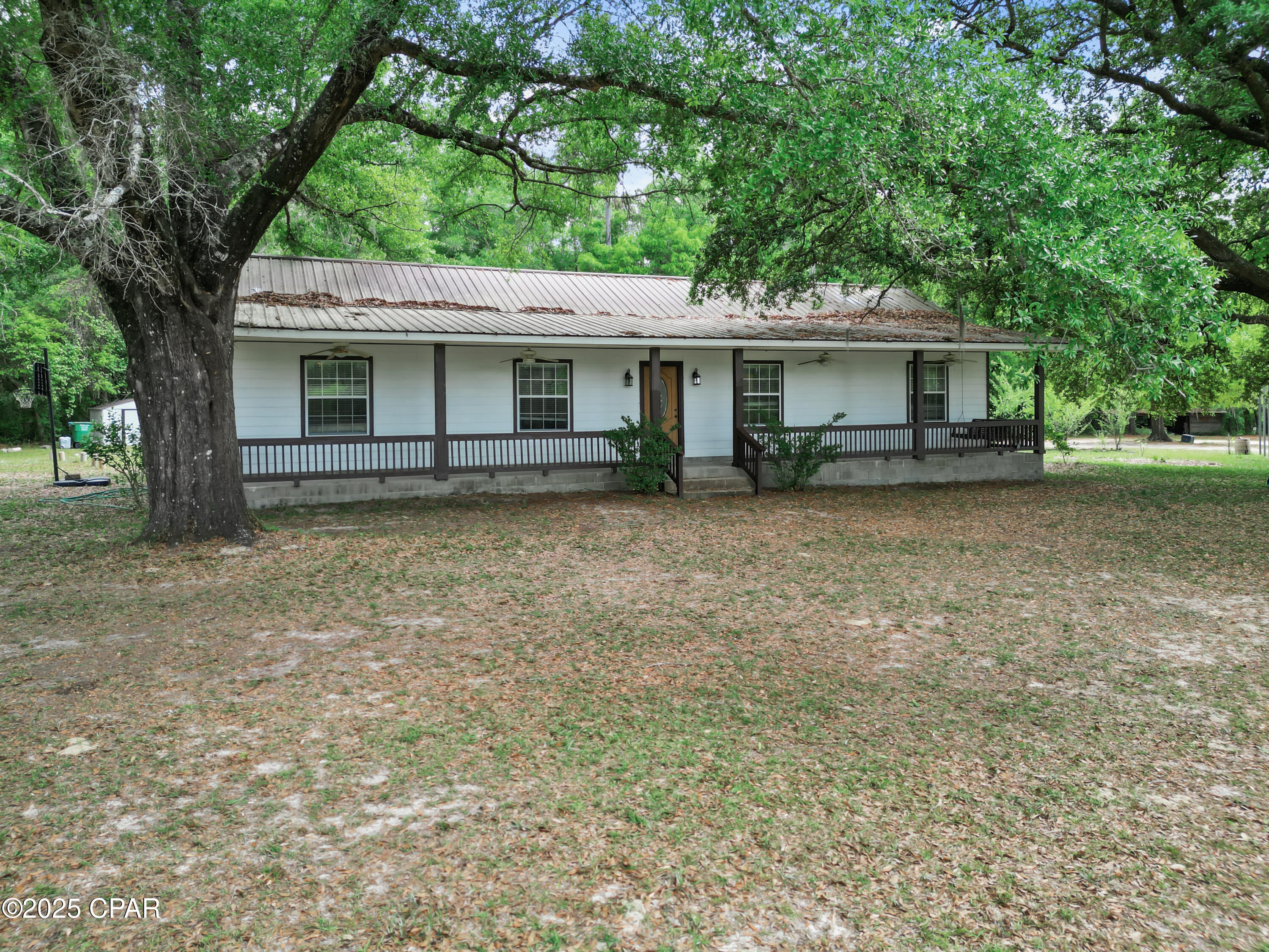 Mlpp3kdjuzzwrnzss9rc0jrbe Ns5bcae5riandol0w