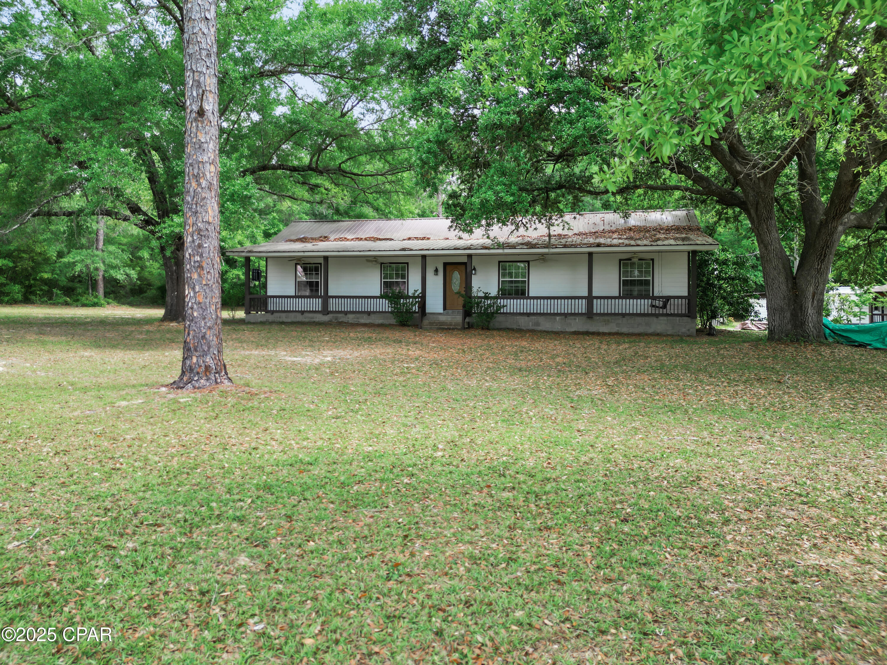 Cxa0qv4xvao5i3emwe1kkue6rknenyuojfeexlidesc