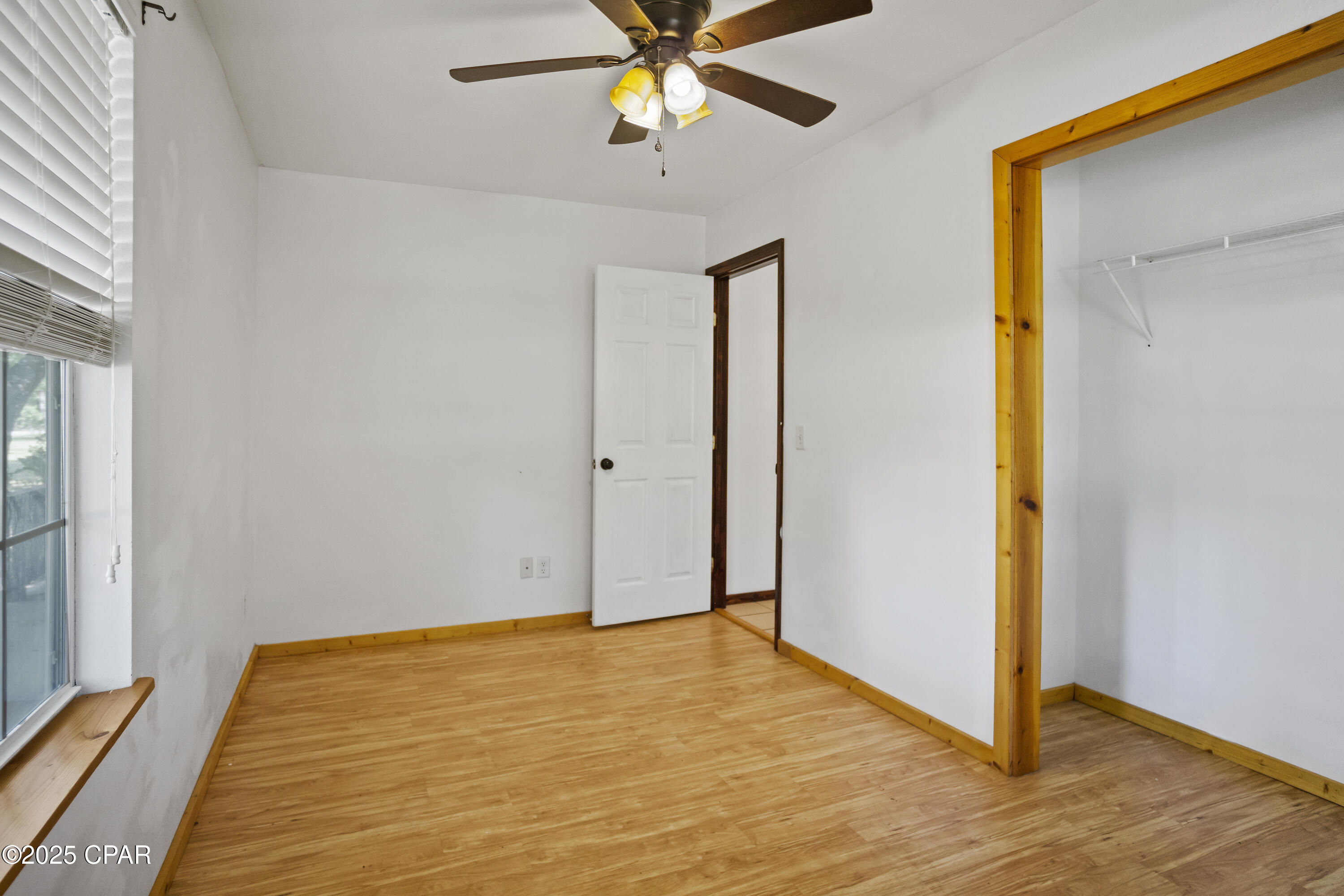 Nbhnnz0g9xkflc4uihtotgrovgym6d_ 3hmh0ewr47s