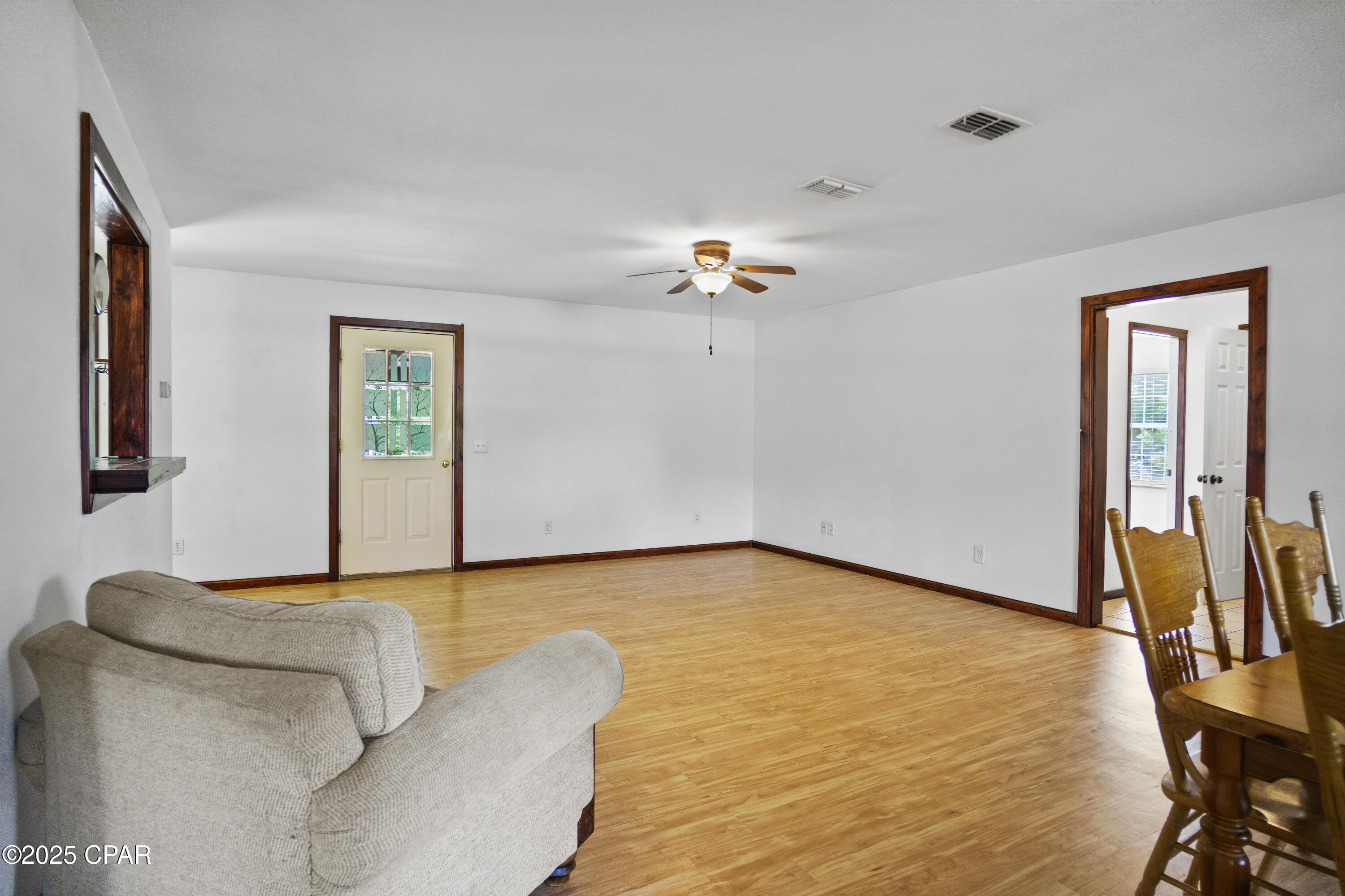 Aymjjf6mfhbzlbqdhjjyspm_lgehzc0nymmfqz4swlc