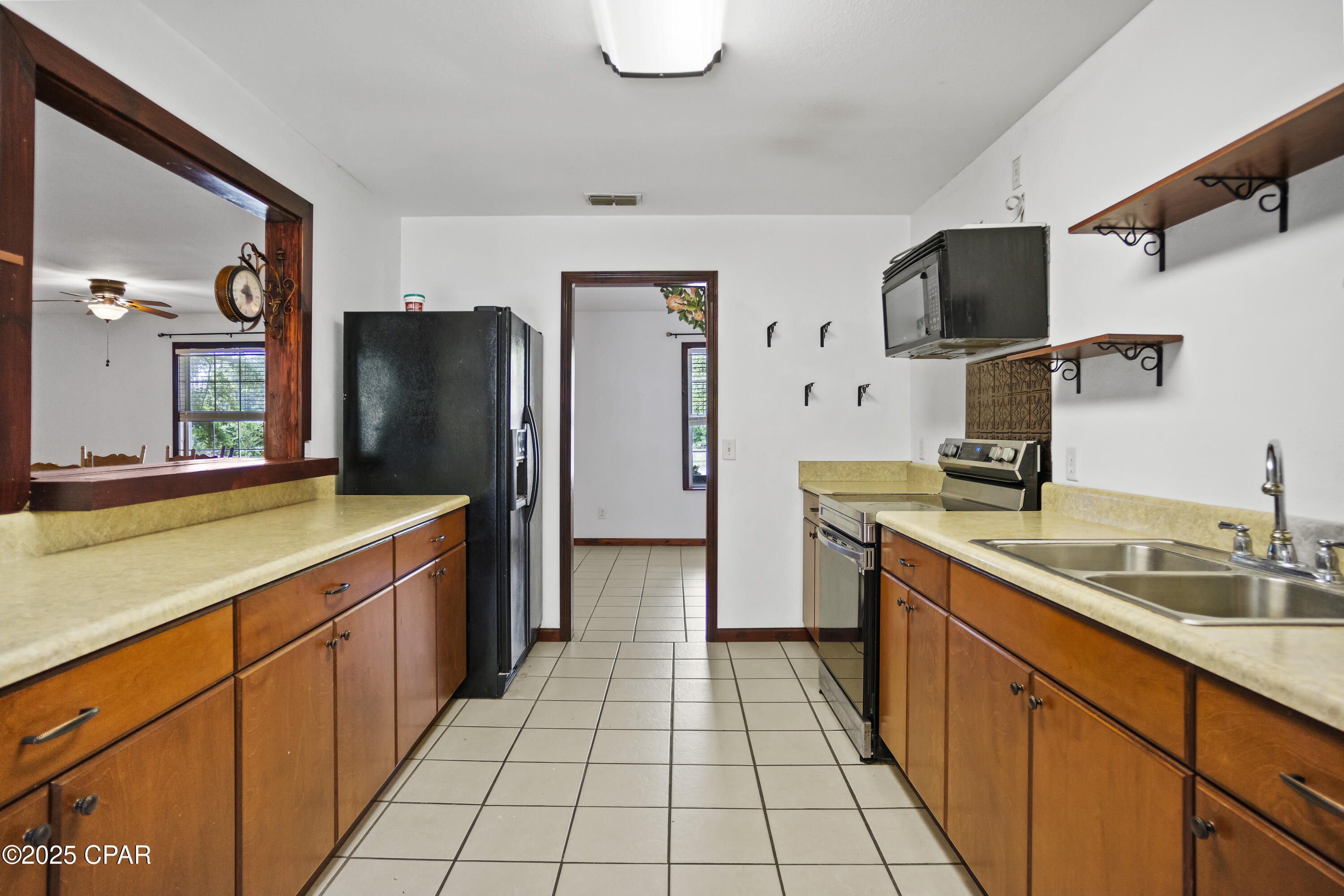 Xyfwjuegh7q2mociv3asluoxmmnnzwrykrubunsbmwo