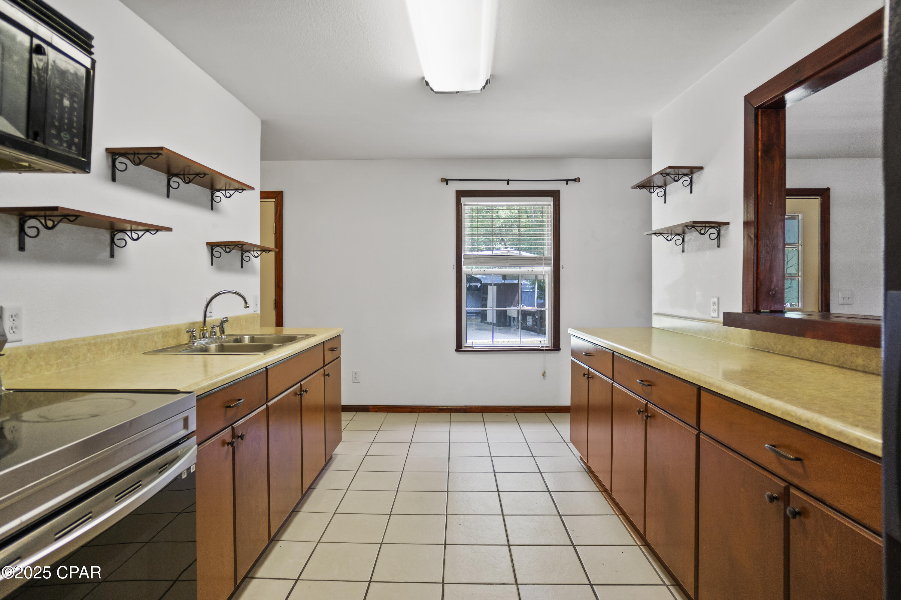 Yeqleepoechhf2ufmjptwqjbh0ltdbrydjevnhyzzgc