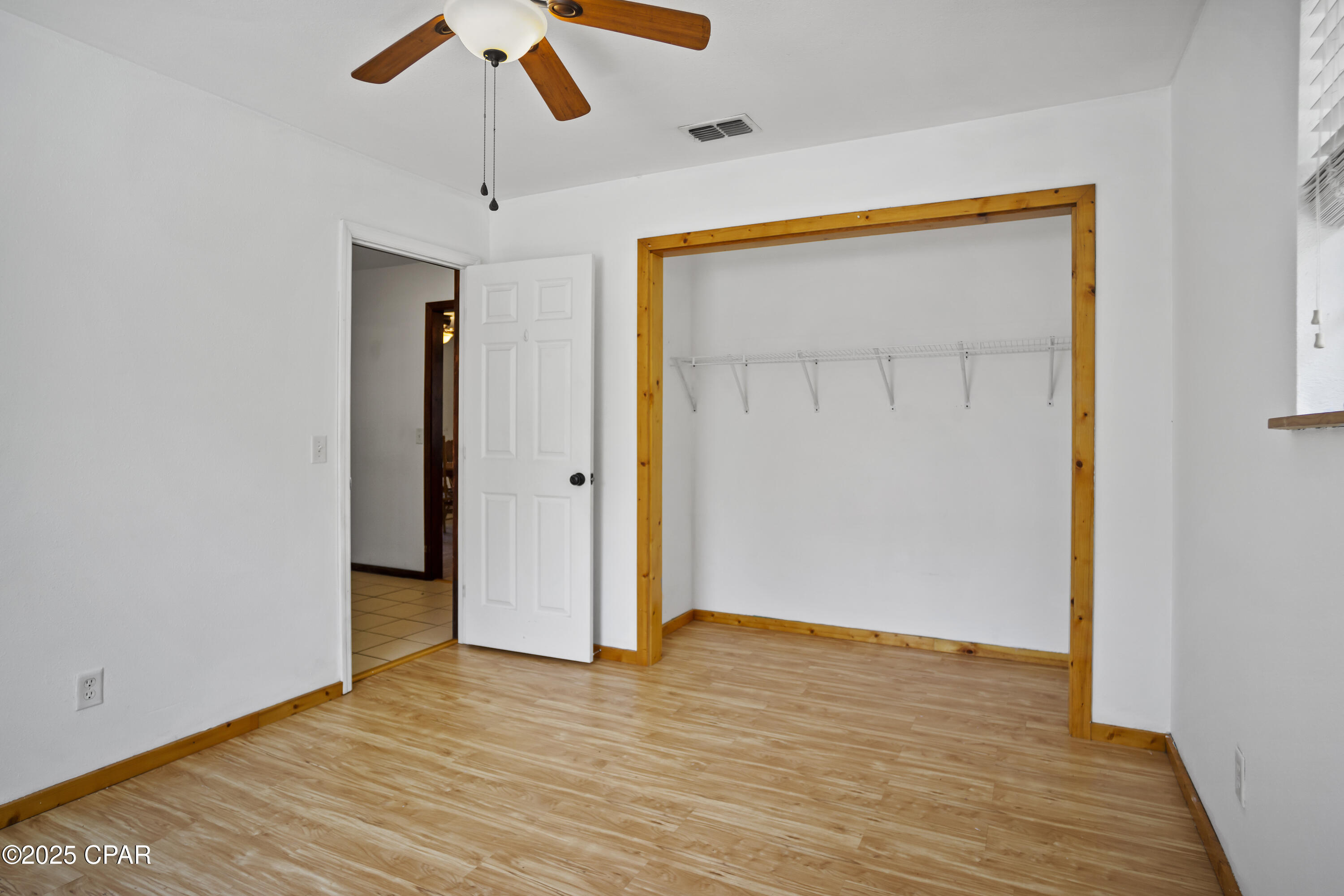 Fargqt4jikznuudh96ln6t7nysyeijxzxpgou3_gip0