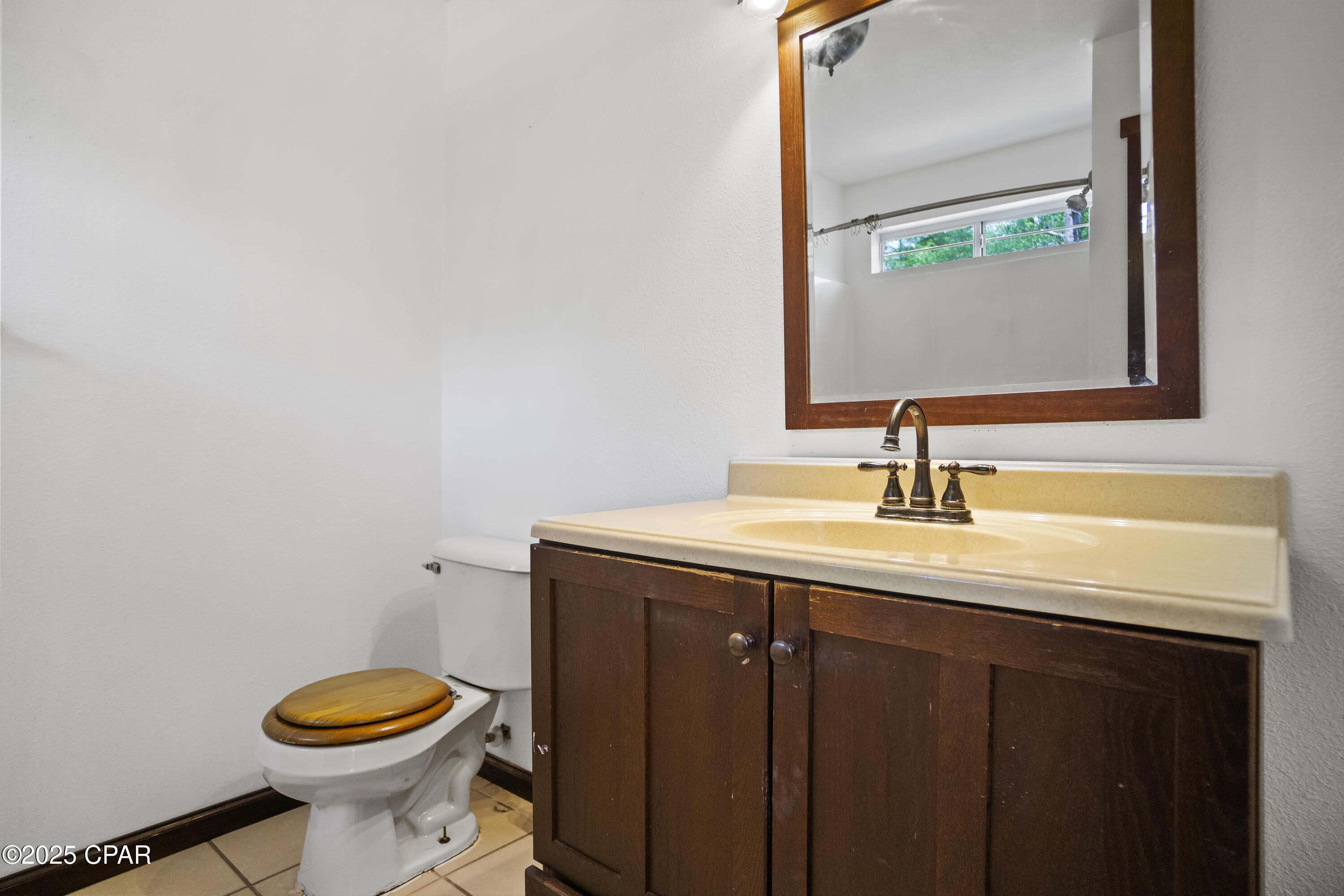 Etqhsifm6jl59q11x42ueemh3n6p Msb2e0b5gyws1e