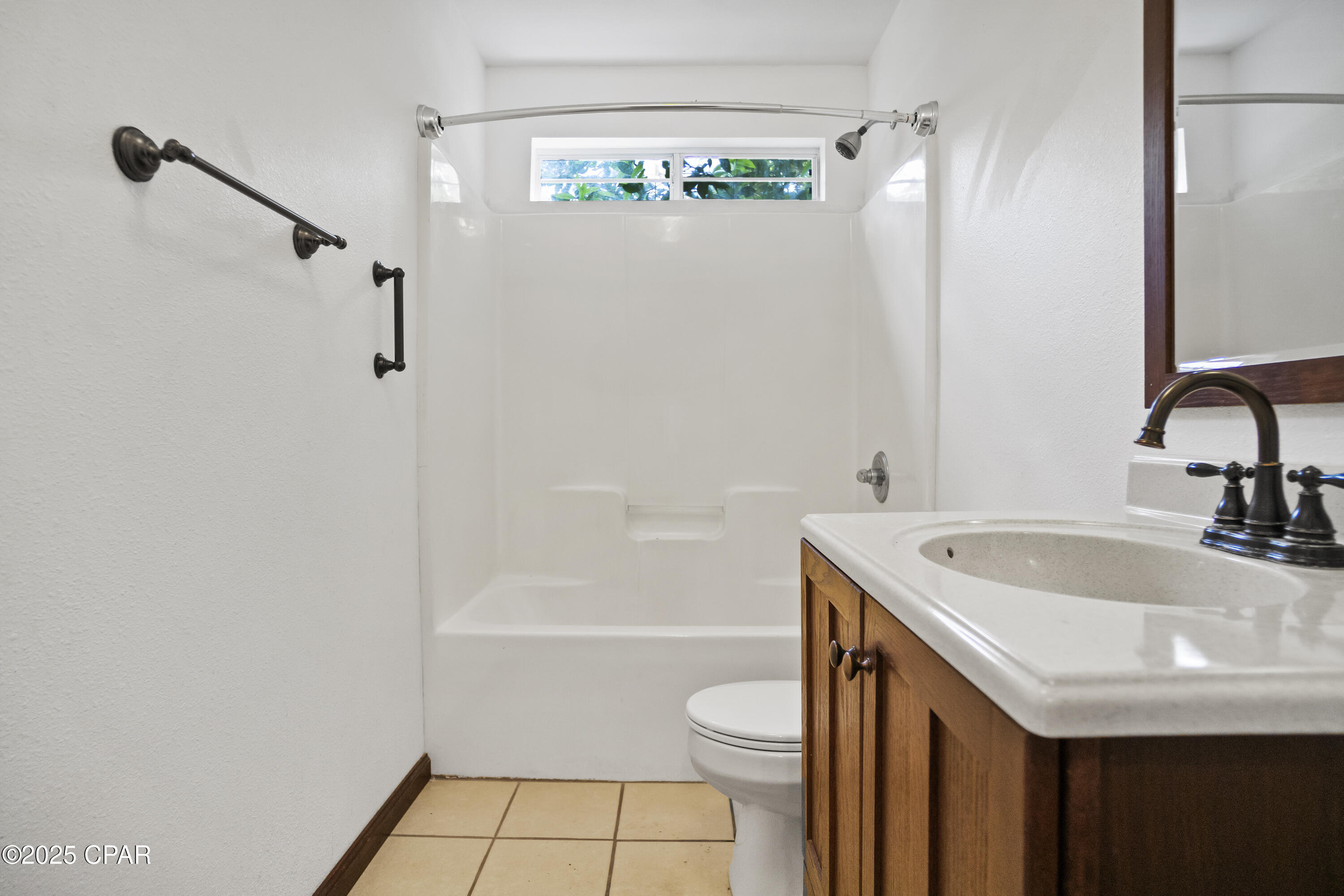 Q6n Qny Yjinzi68h9zdbjjbl1ztp0z4t3mgouhuiiw