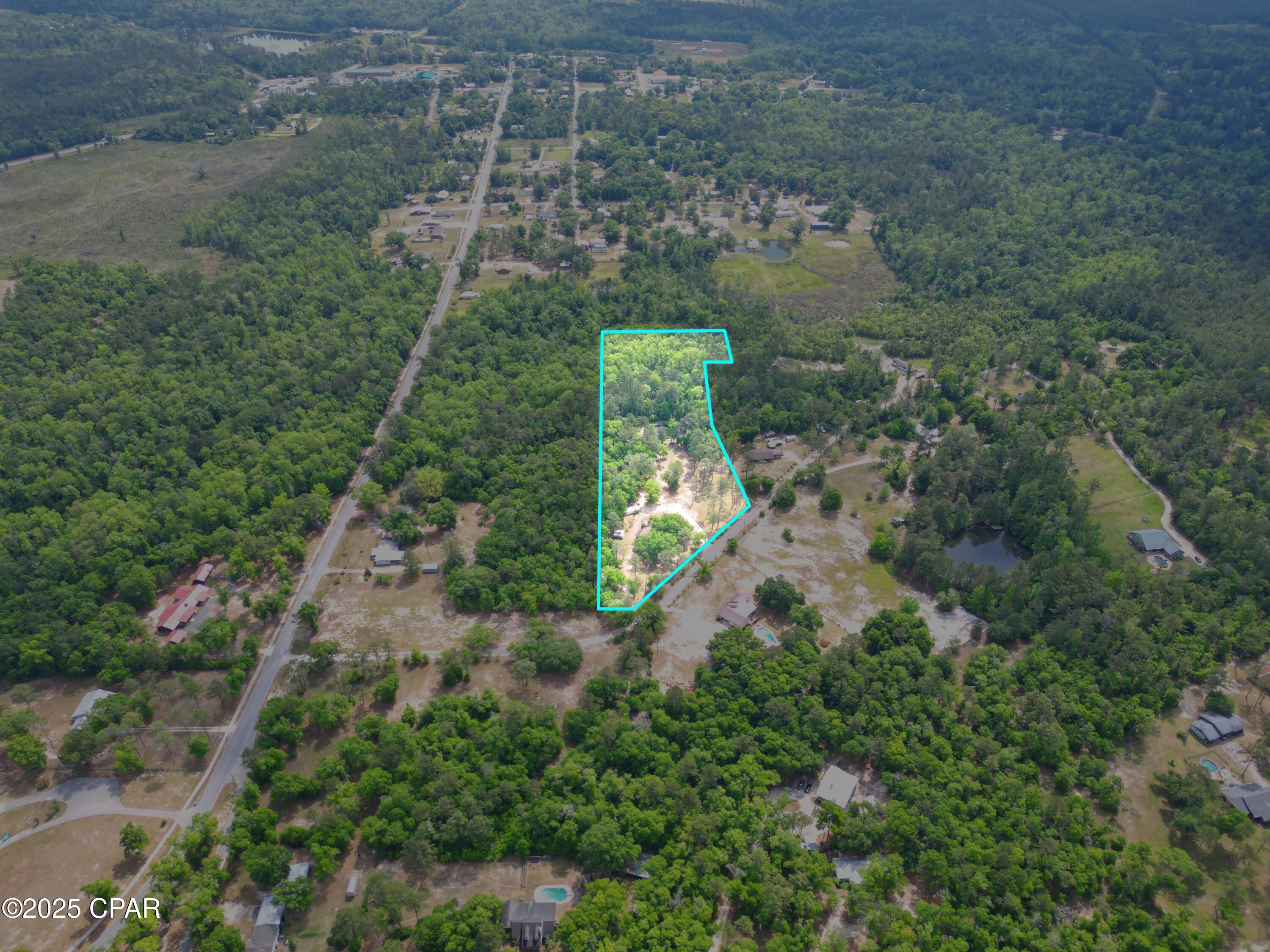 Kr1_3ckfdfjutaqakbin9rlew57rndc Ri8xpaapeti