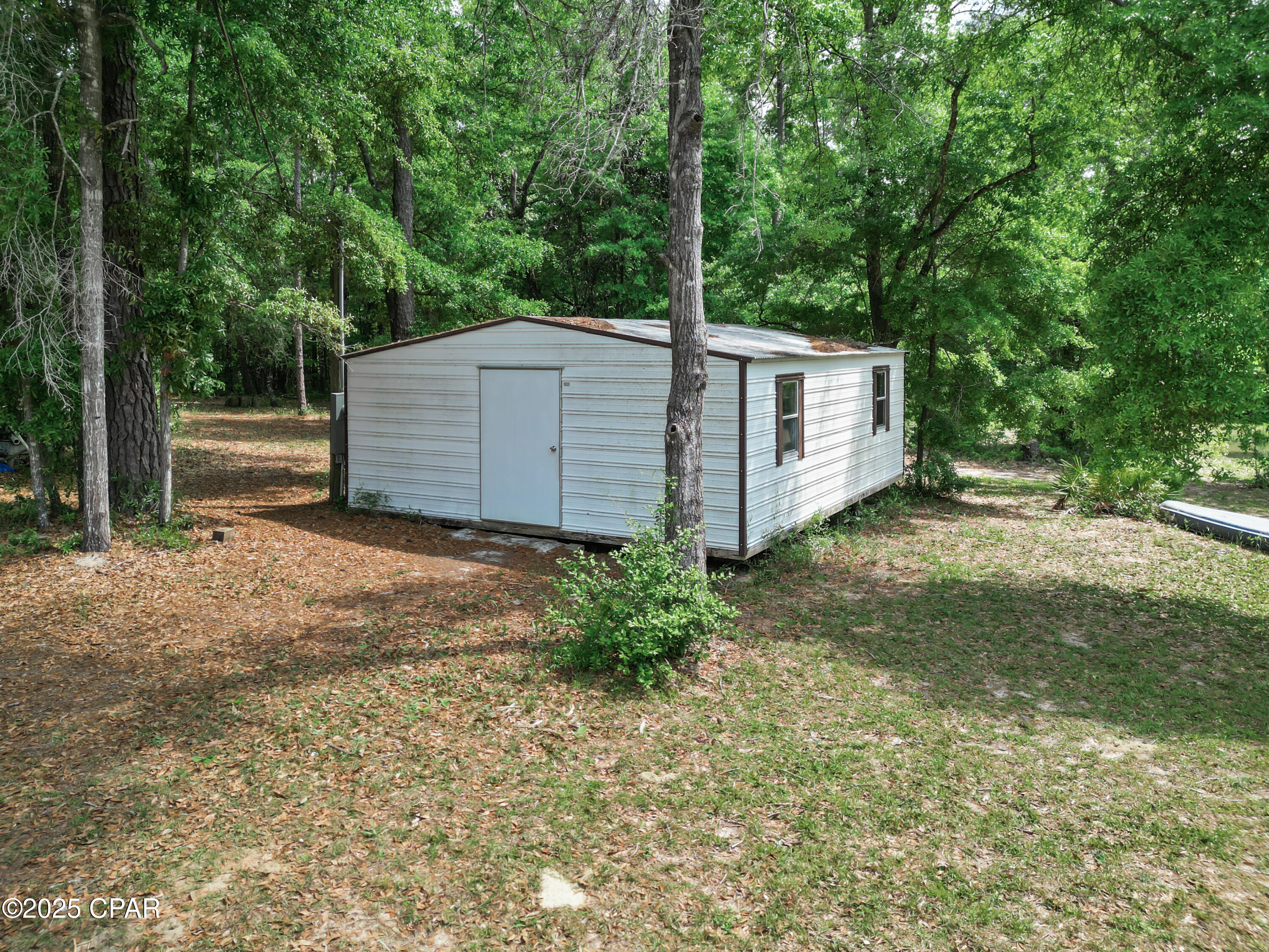 Ax2vvwwskub7dmrnyahmkqznjfkx4earbr8pzvrfw58