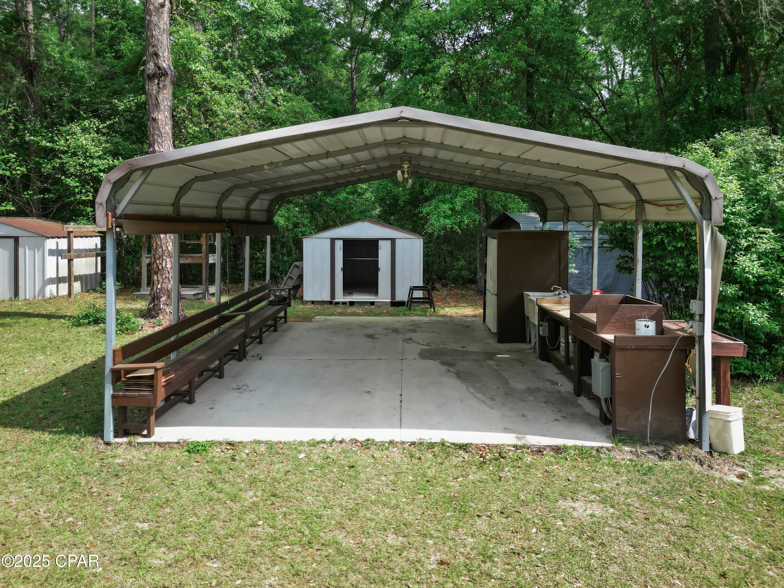 Ihqfgslyhmi80zn0bnrds7mrkicphgfemjmvd_1vjg0