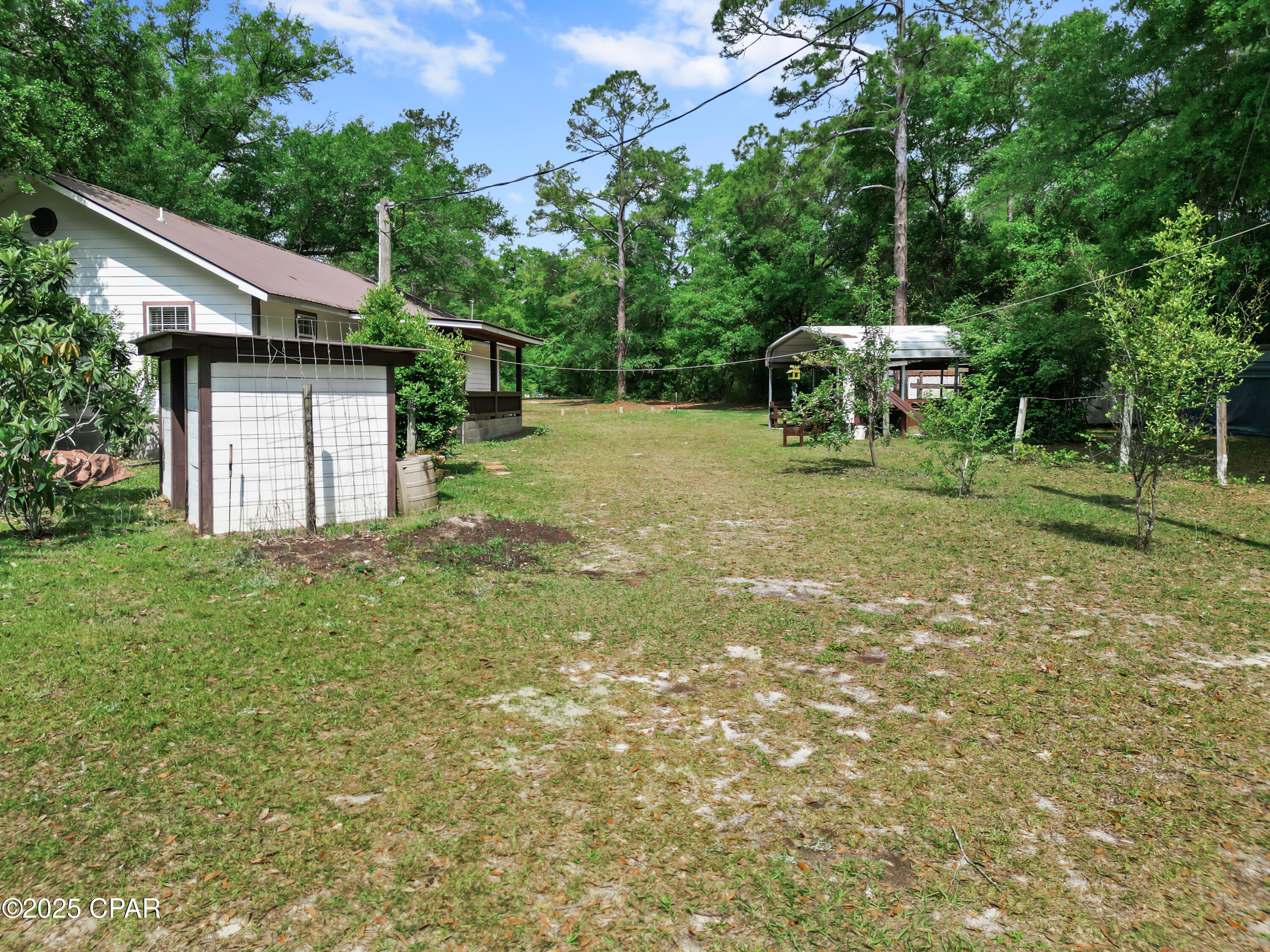 3e7nooc08 Ylmtmbpylu2uexgh3 Nzso_46m7ax1woc