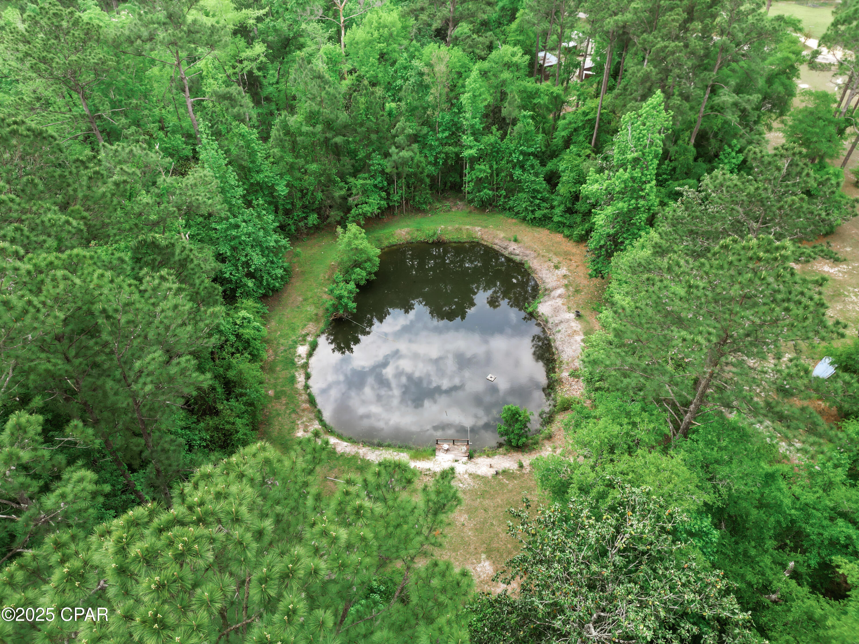 Kh T3t_yl1hgdcklflpxlnwe0mqb9vs6tk_4zz7zxfg