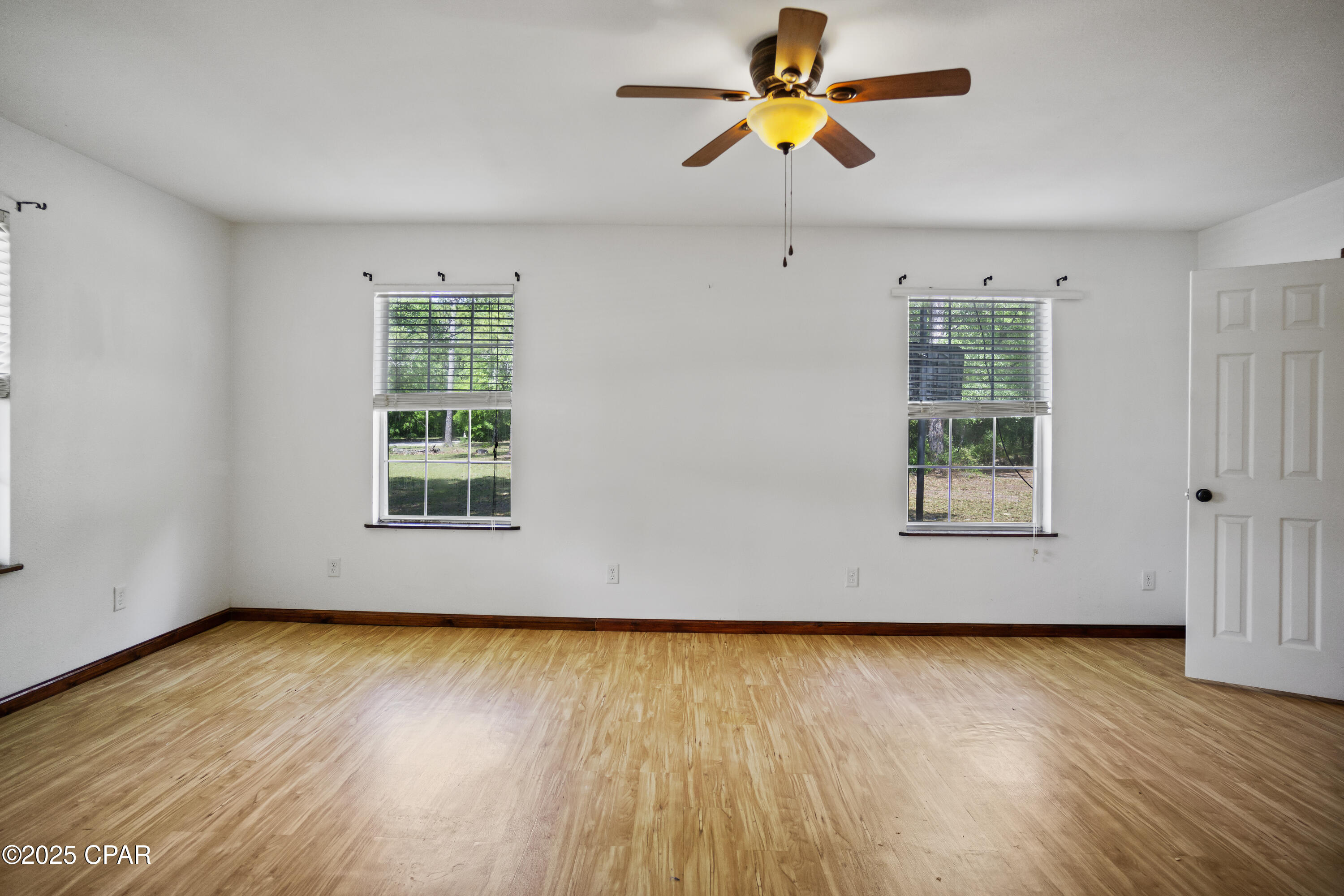 Rwquzjcw0r2byo8hqgthe9qfv4coladlh4ow_e77zt8