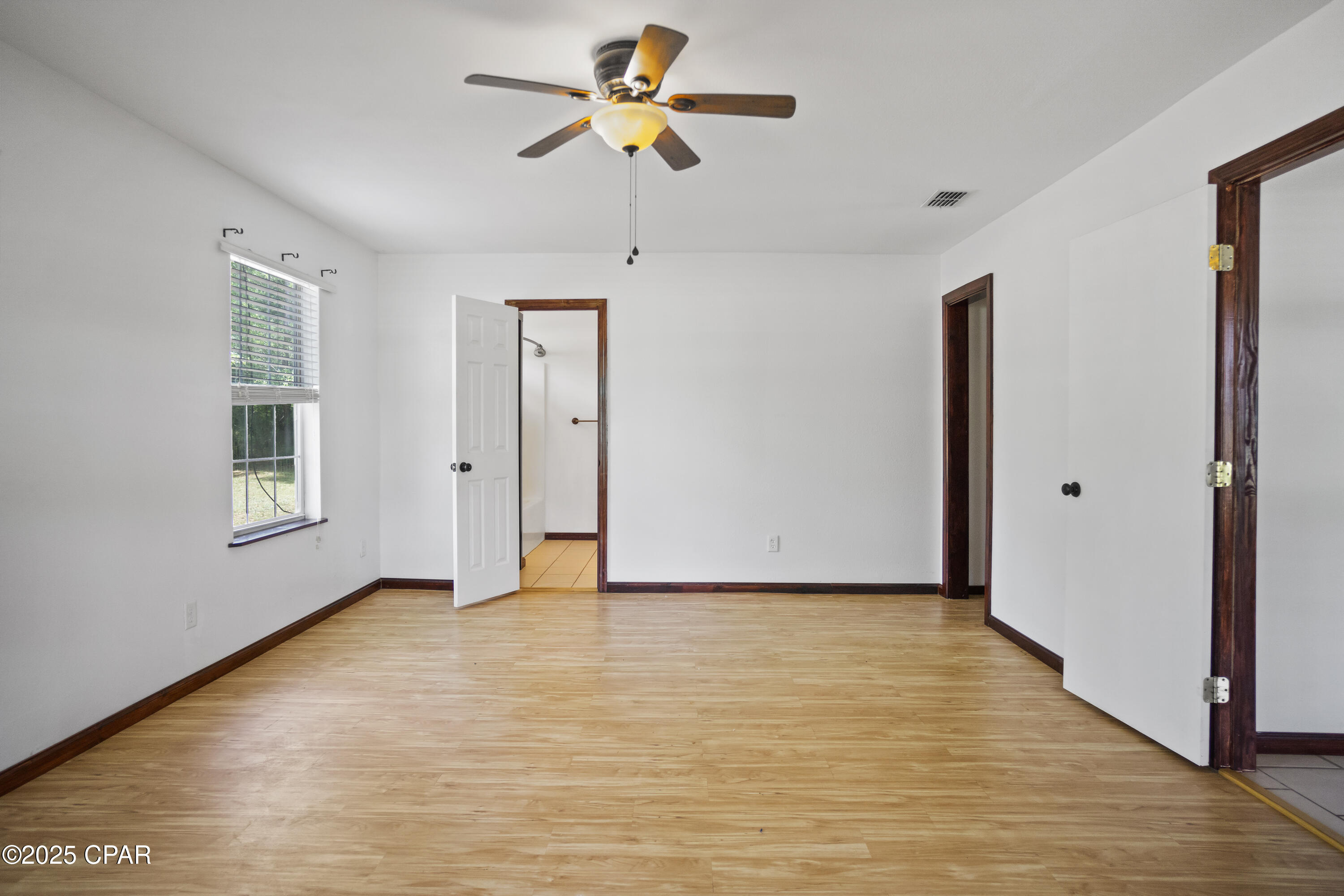 Czonptxbkmjzfi Pf2wwqhab1vdyhf33j1mr3ukwed8