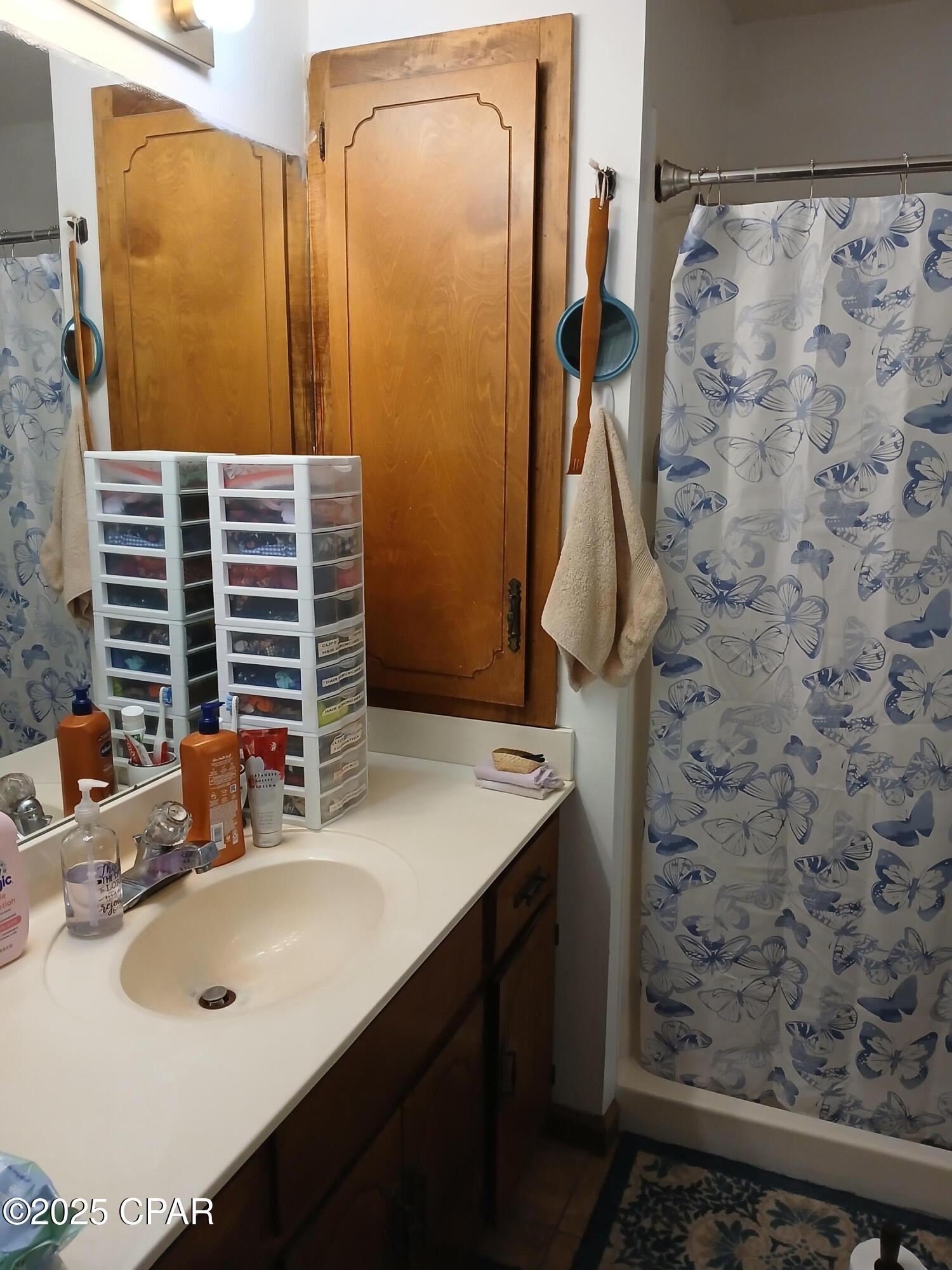 B6kbtxs6v31 Goznzvfmm5dwzcler7nbmm_ Yx Zsmc