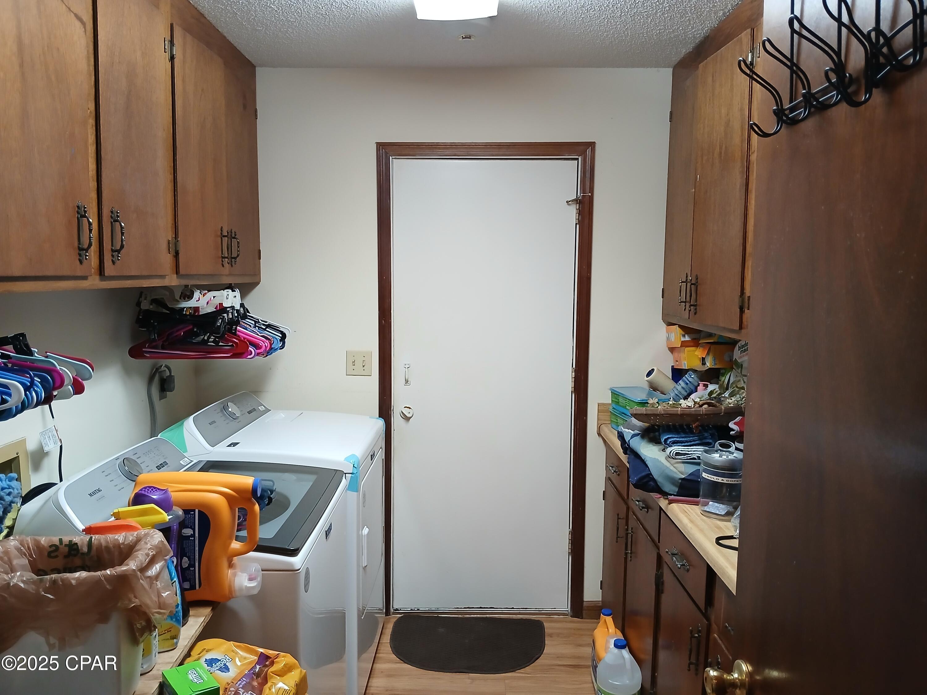 Hejmsvz05abo1hcqde Lwecavyxjonprrqxdr8v7w5u