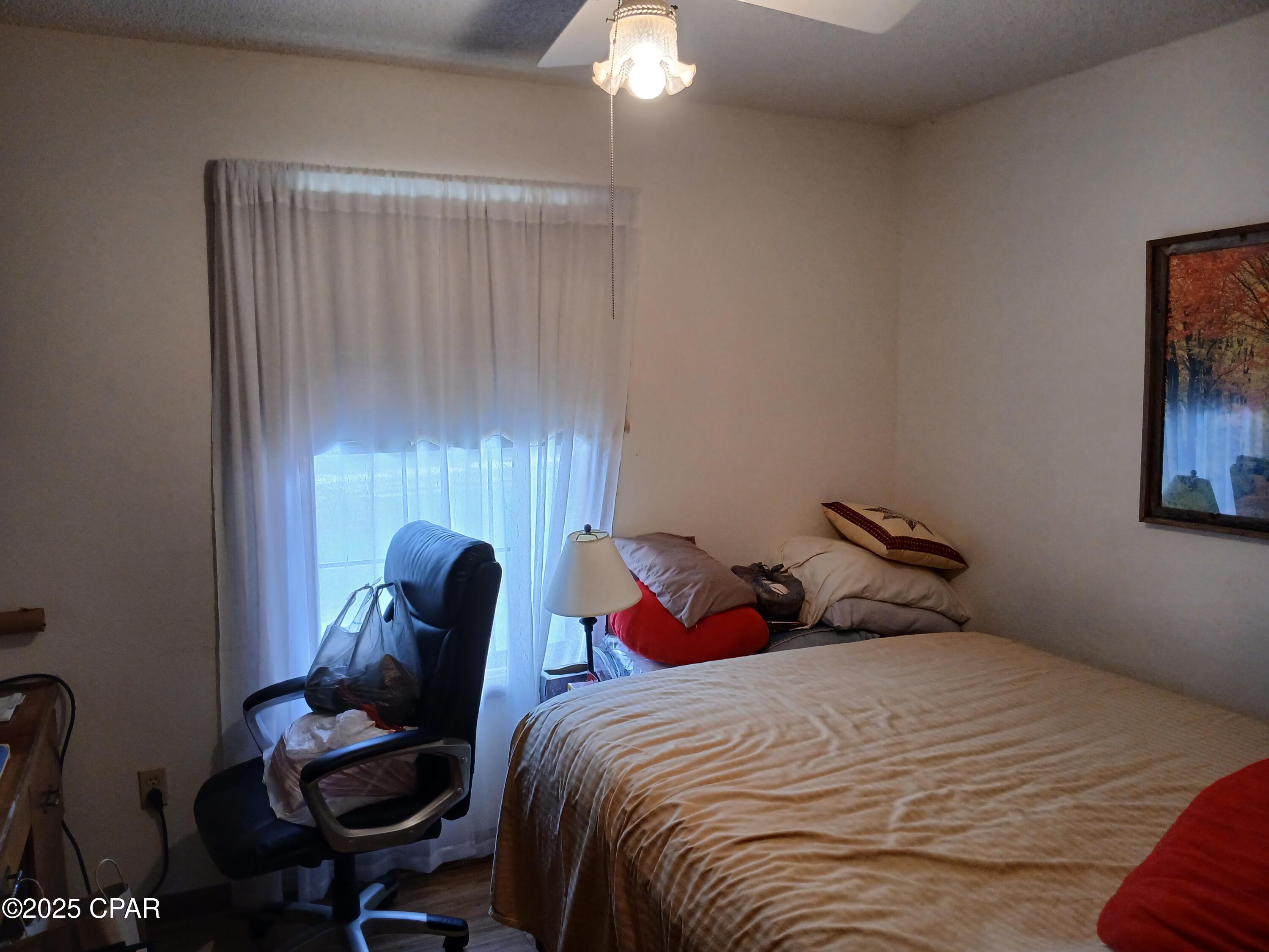 78z1iqyygumhvcls2uwgjudhrnlnzzw4zbbbcdoeukc