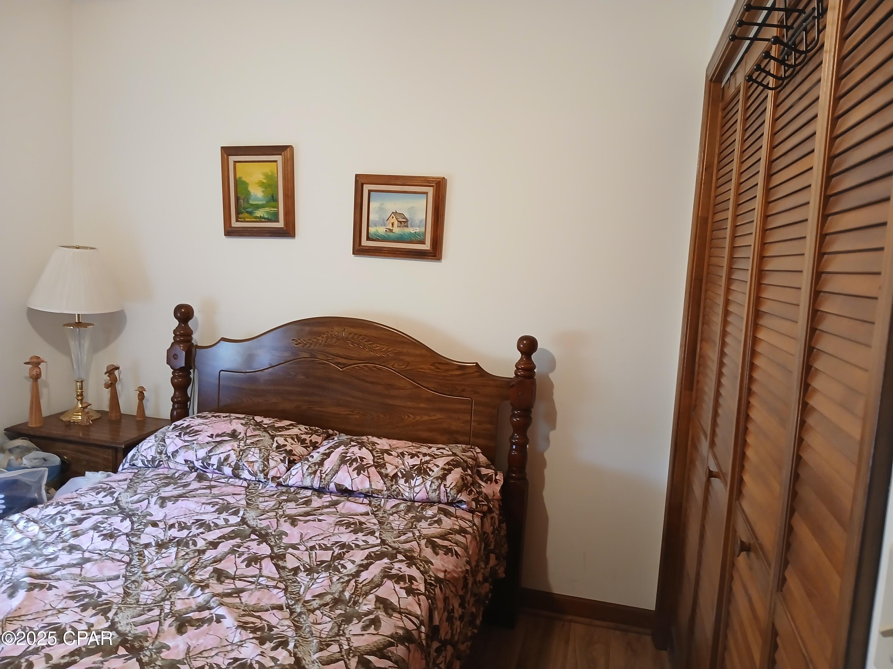 Bpo7iryaxyt218noygirvey7nkpzfnp 8gm76ugldrq