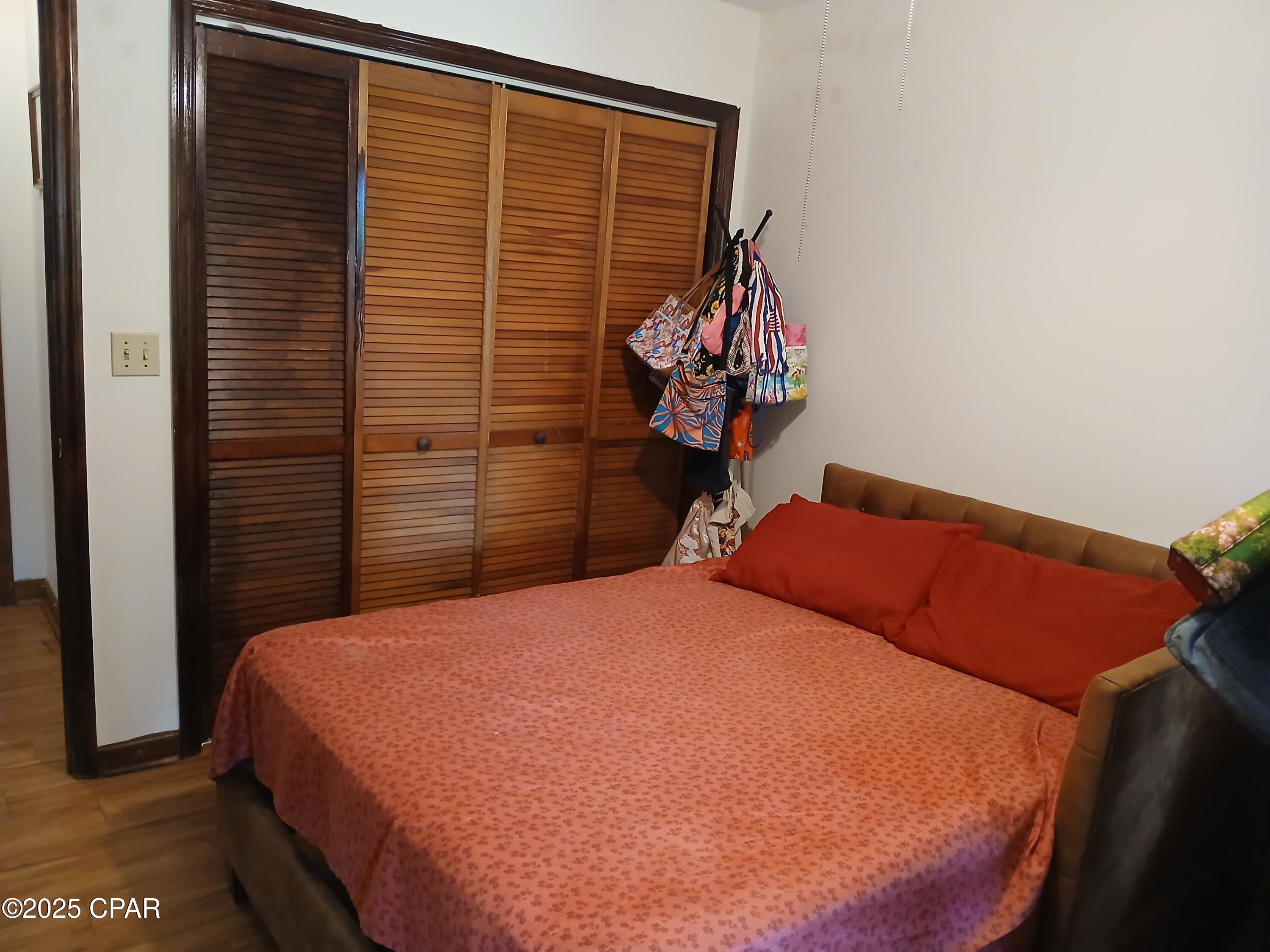 Mgkgxxhfmwi52xru7jzfr5efp8dywlhkthgzjpuaojw