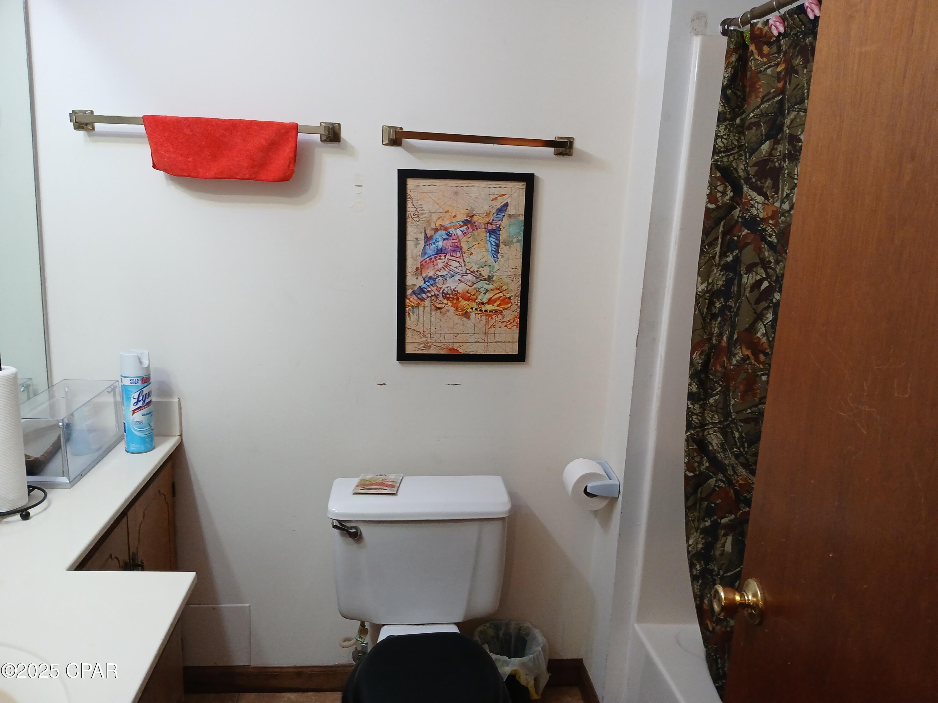 Grbmznrpaf3xoyaceuj8l5k Ed2bbu_yz_irteflau4