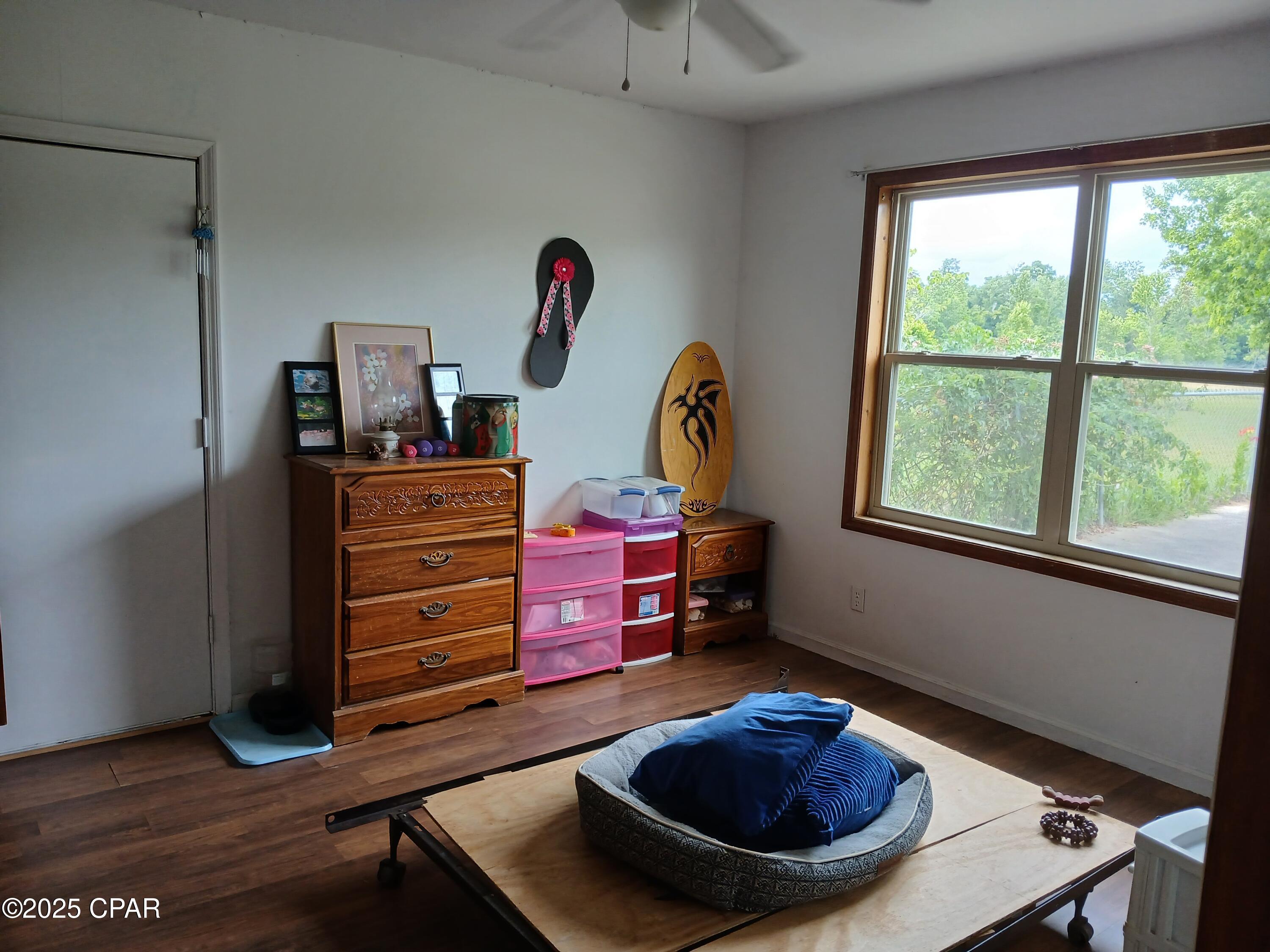 Wwkkvmwvhaanwzooyy7ucjsgjvo4vdjhj1wcozw5phe