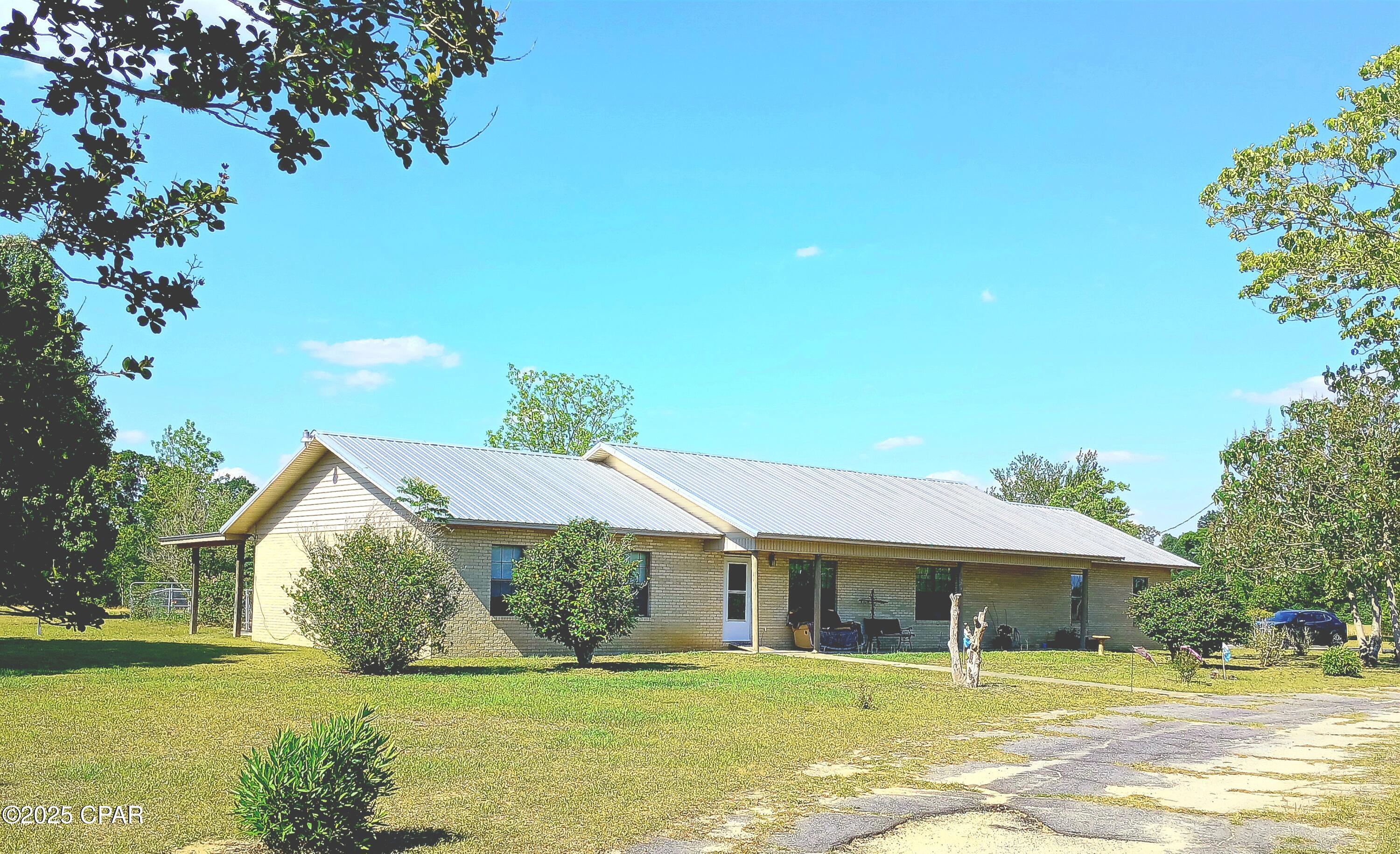 Hcm_kvub82mocr2krga Szo26lpuok2bfce9lgzvxsw