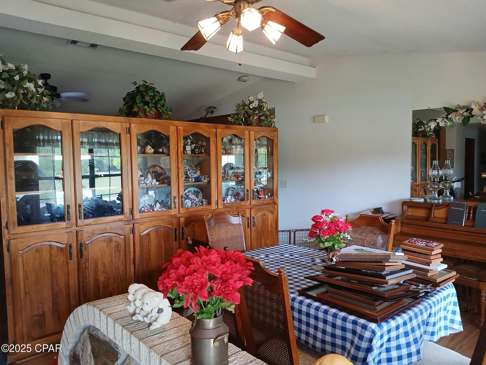 Ankhncakcewi4mg3yi6ph7mn2p9uk5jz076wskfwul4